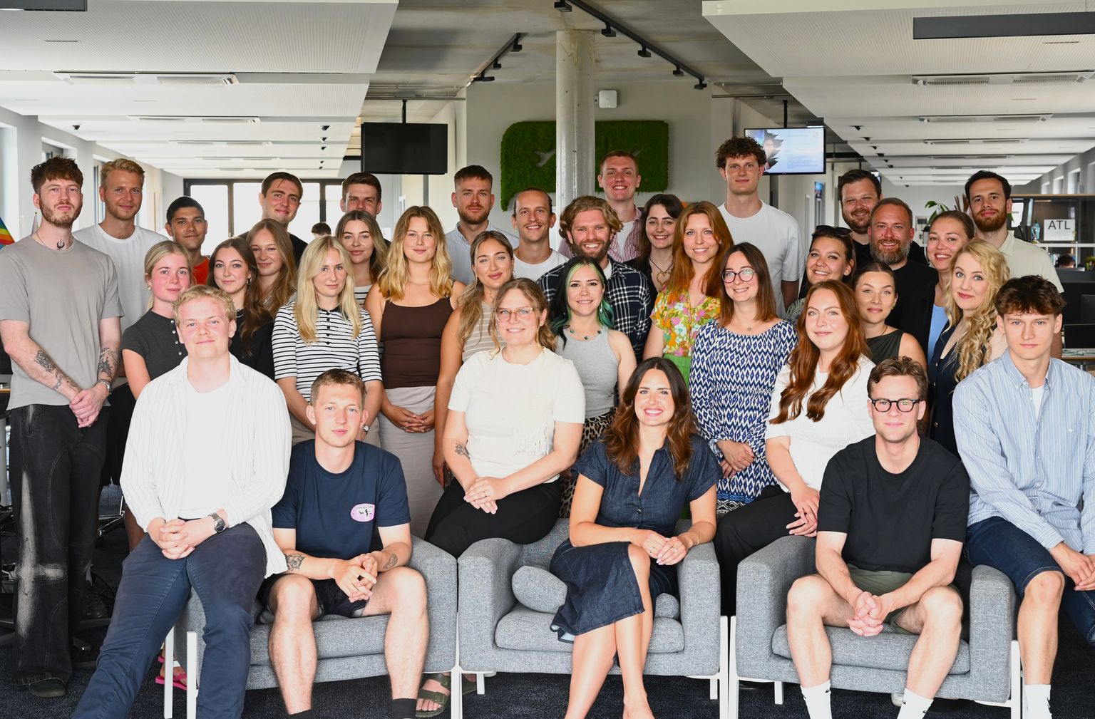 from-berlin-office-june-2025