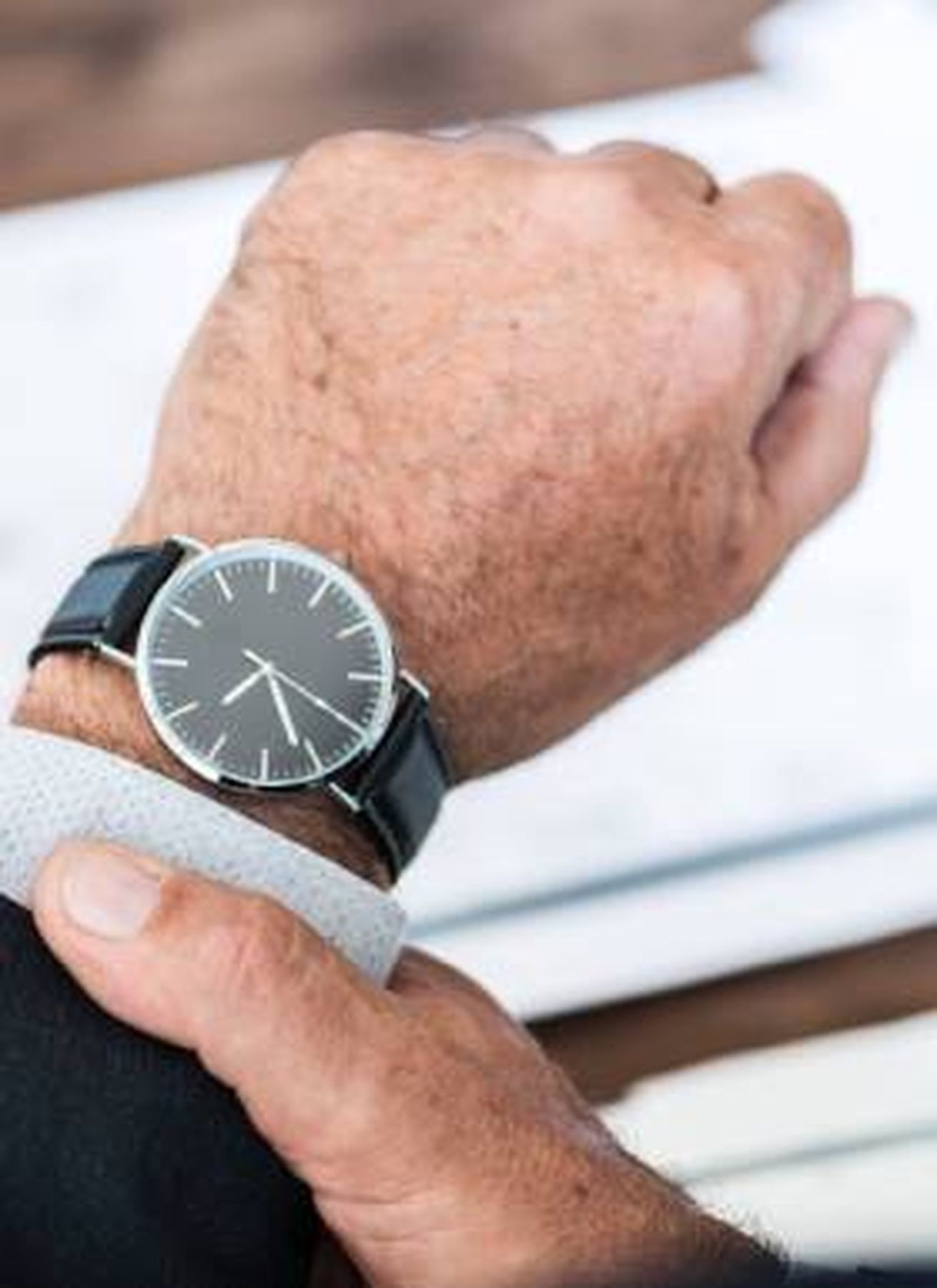 46510661_2143842185869012_1688781806507130880_o-3