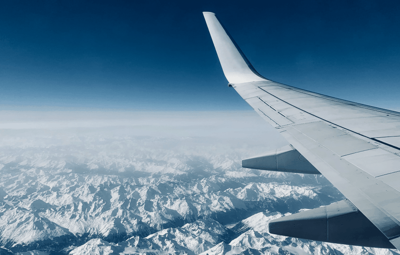 francisco-torres-n2xcpr1izxa-unsplash