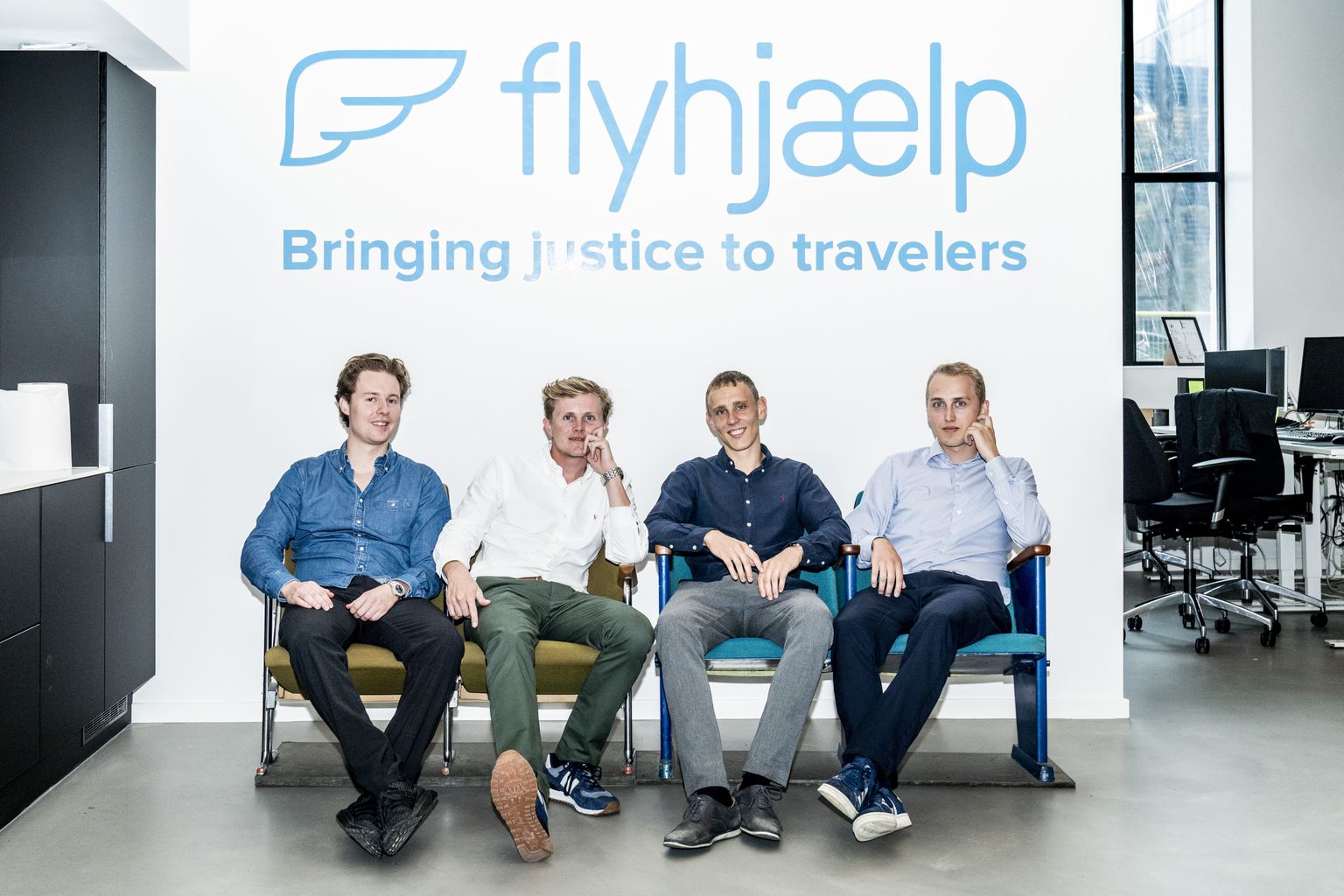 20190905-165037-2-68mbjpg