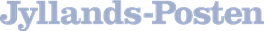 jyllands-posten-logo___media_library_original_618_73
