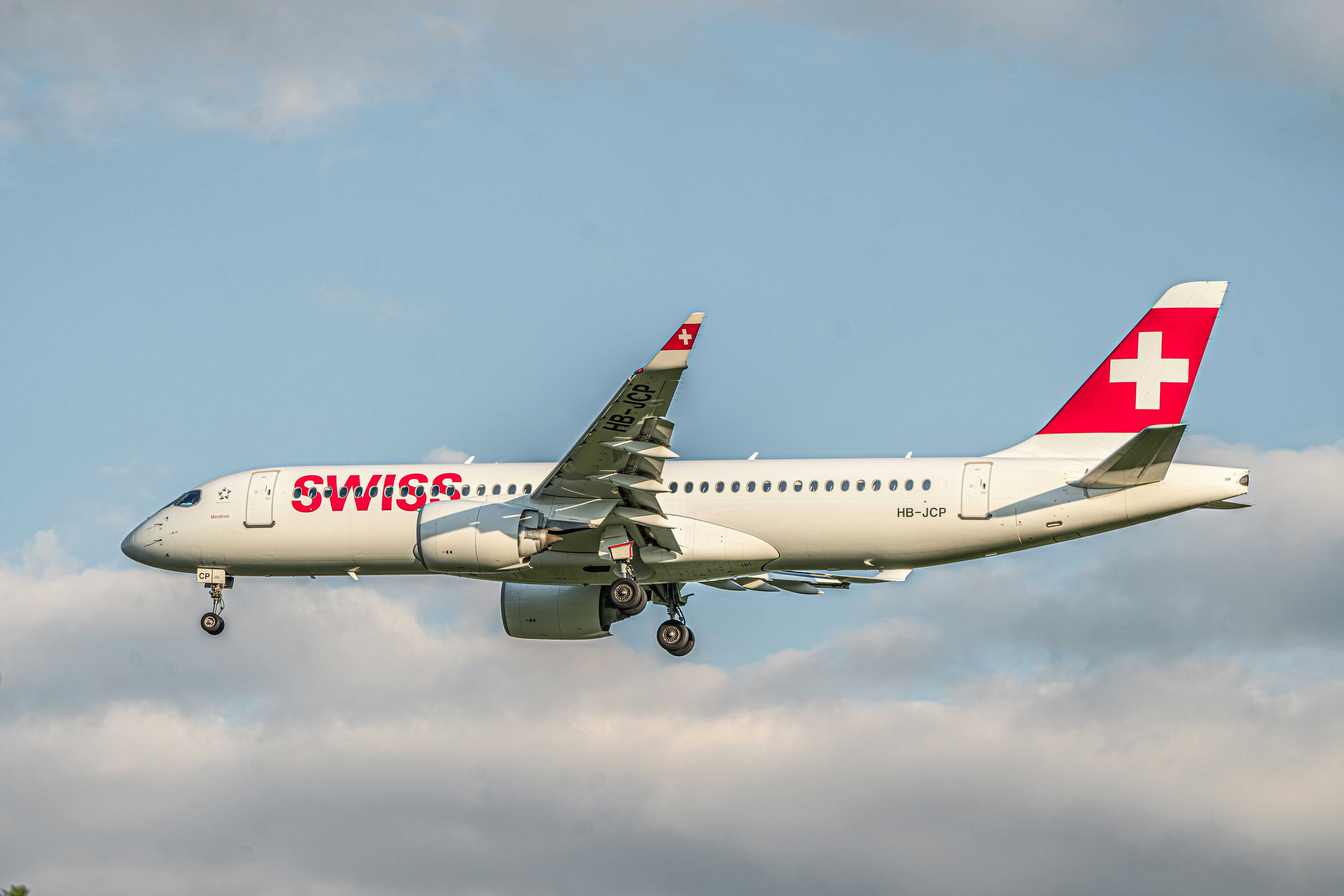 swiss-20fly