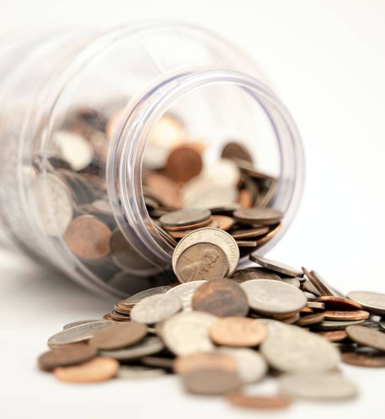 michael-longmire-lhltmgdohc8-unsplash-2