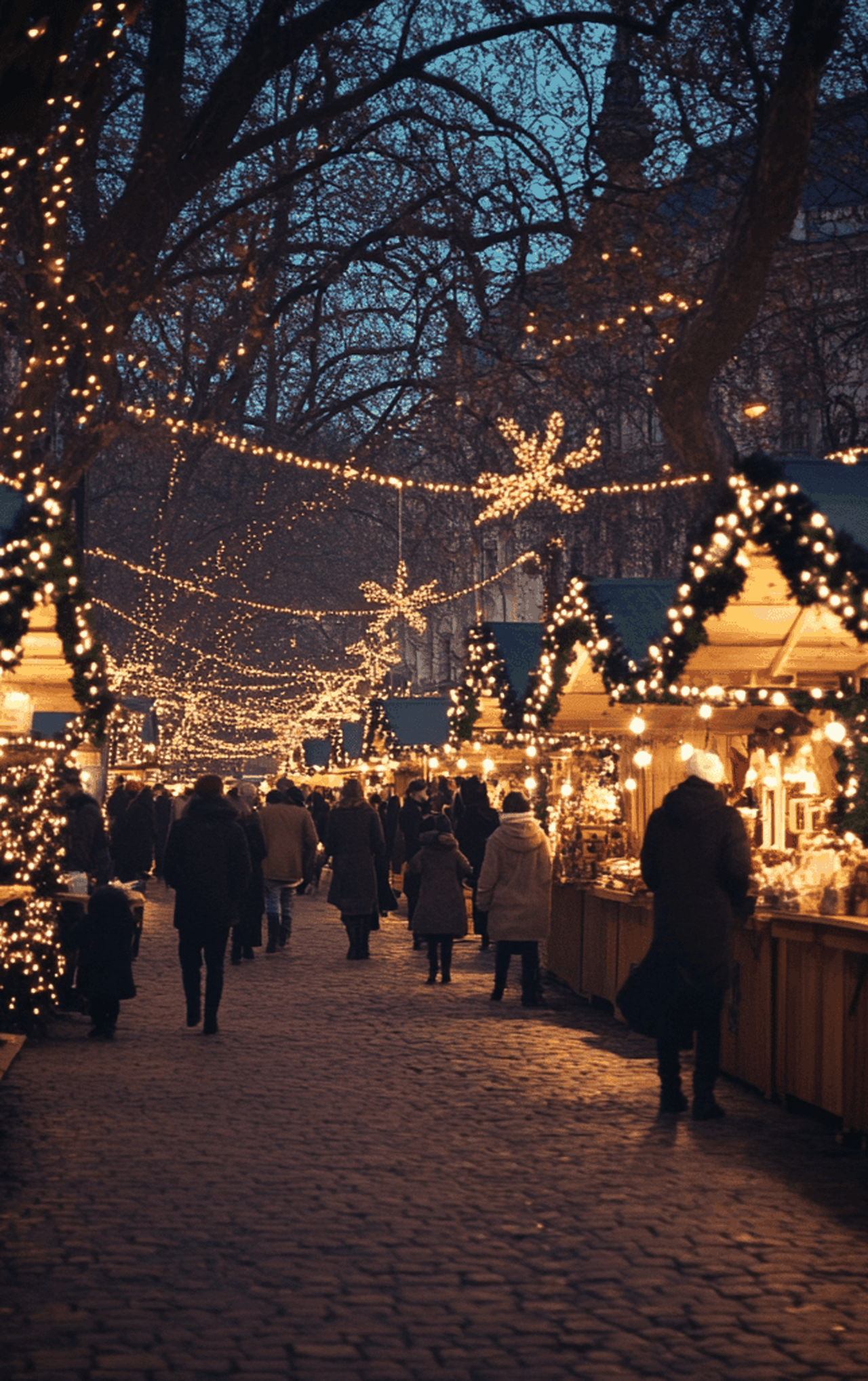 christmas-market-ai-photo-1