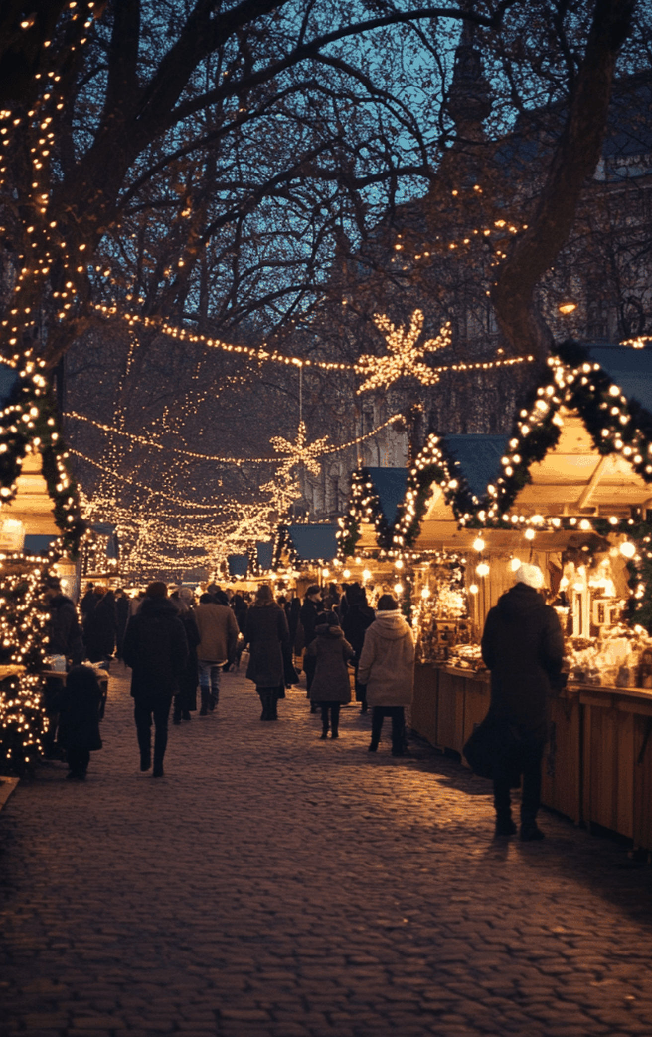 christmas-market-ai-photo-1