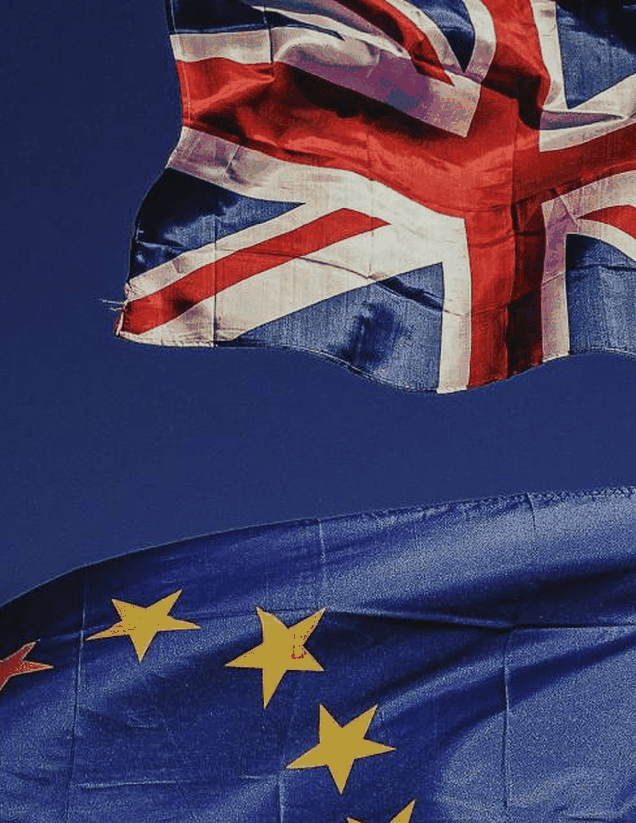 hvordan-pavirker-brexit-dine-passagerrettigheder2