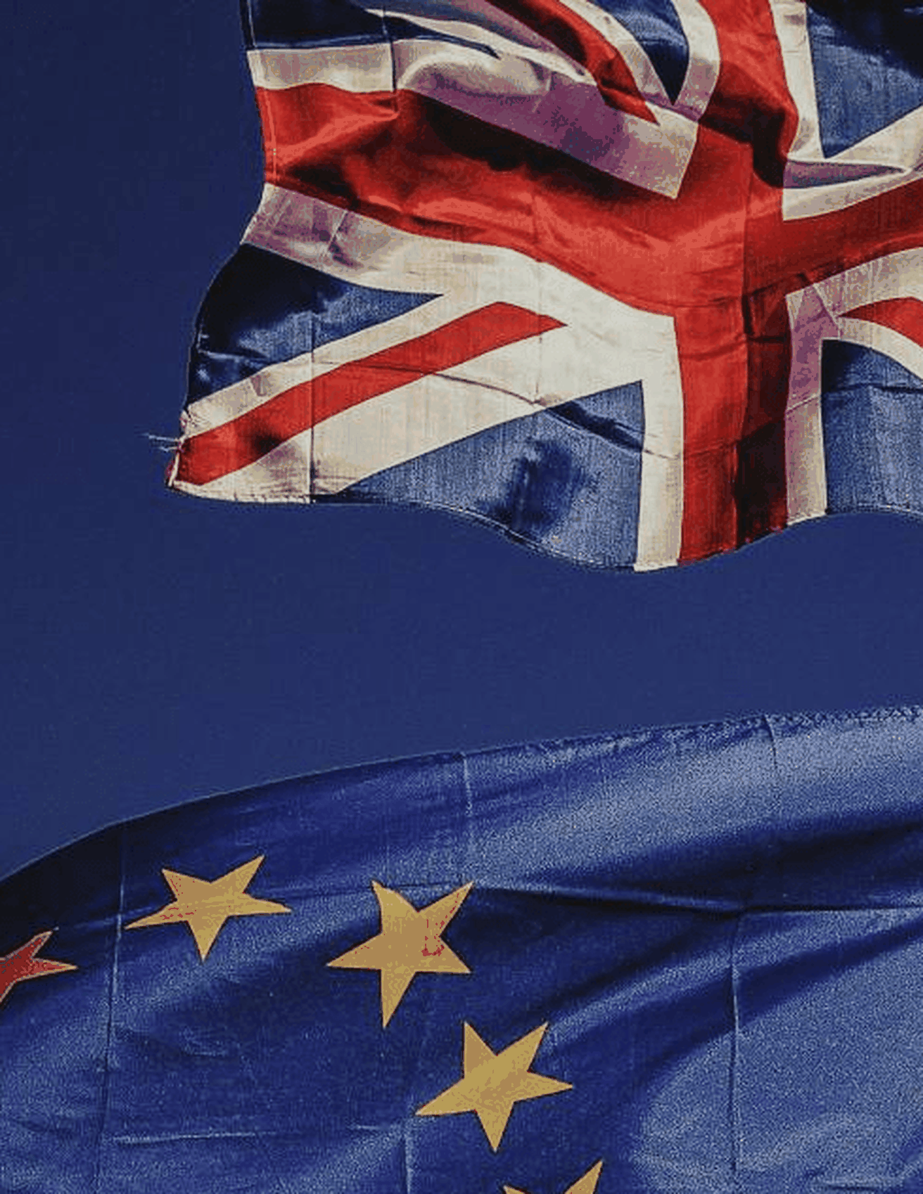 hvordan-pavirker-brexit-dine-passagerrettigheder2