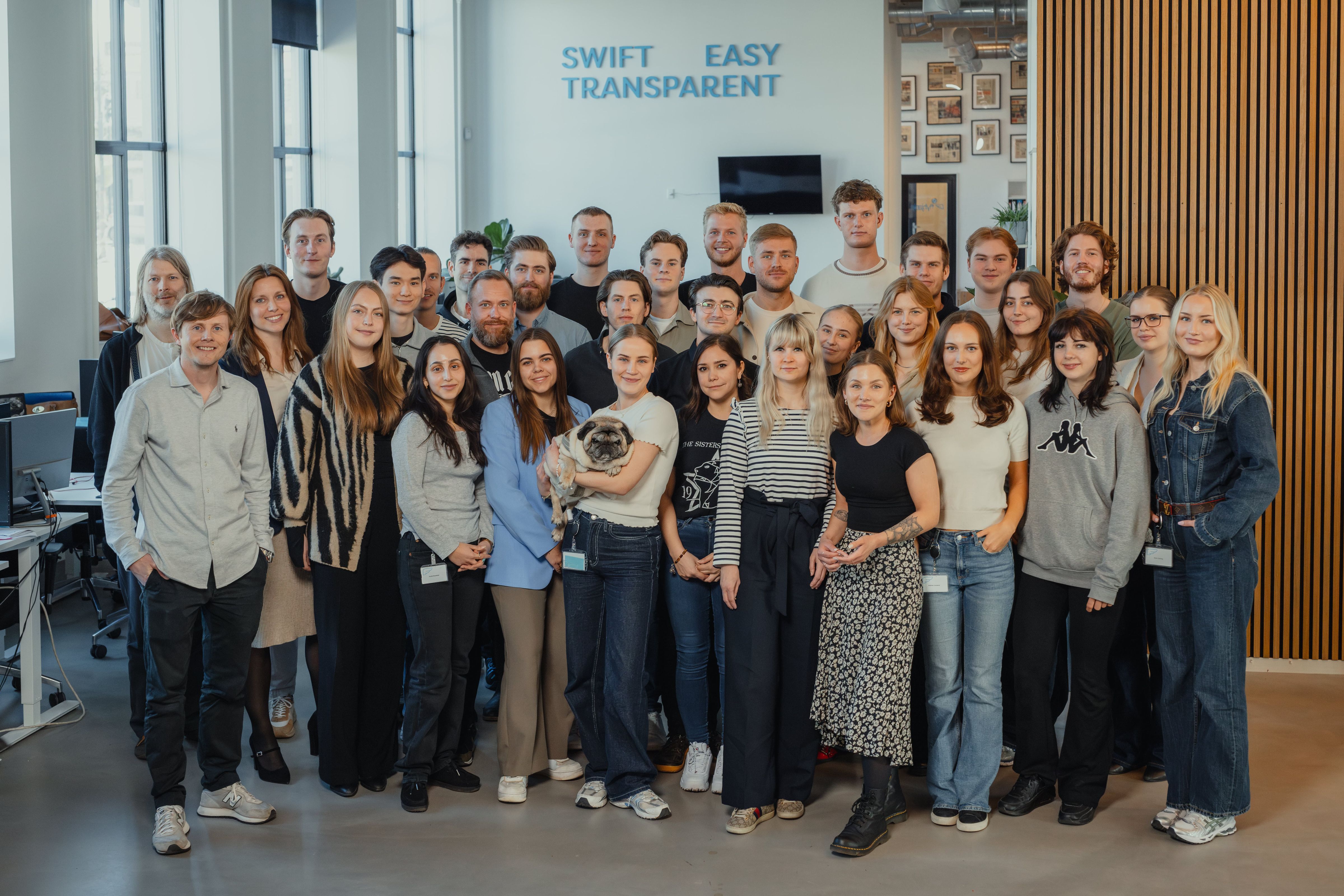 flyhj-c3-a6lp-20-20gruppebillede-20-1