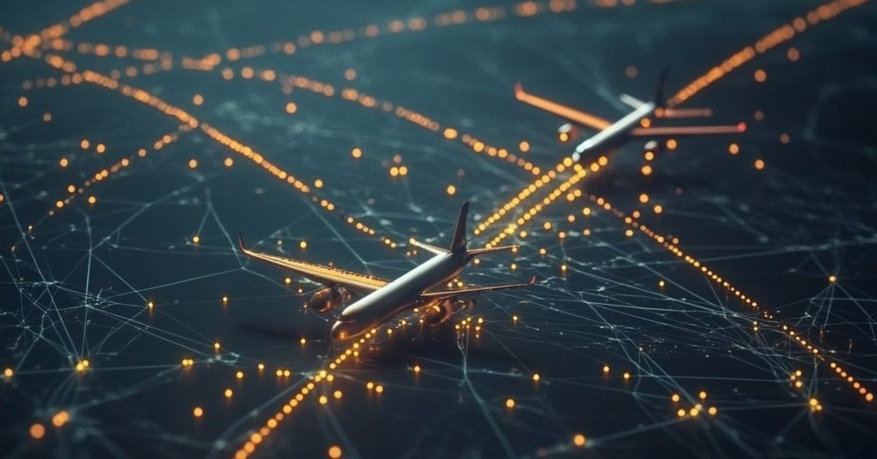 connecting-flights-ai-200kb