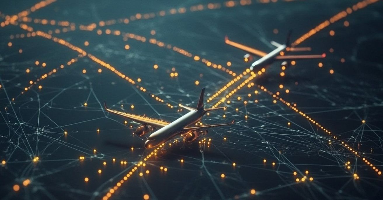 connecting-flights-ai-200kb