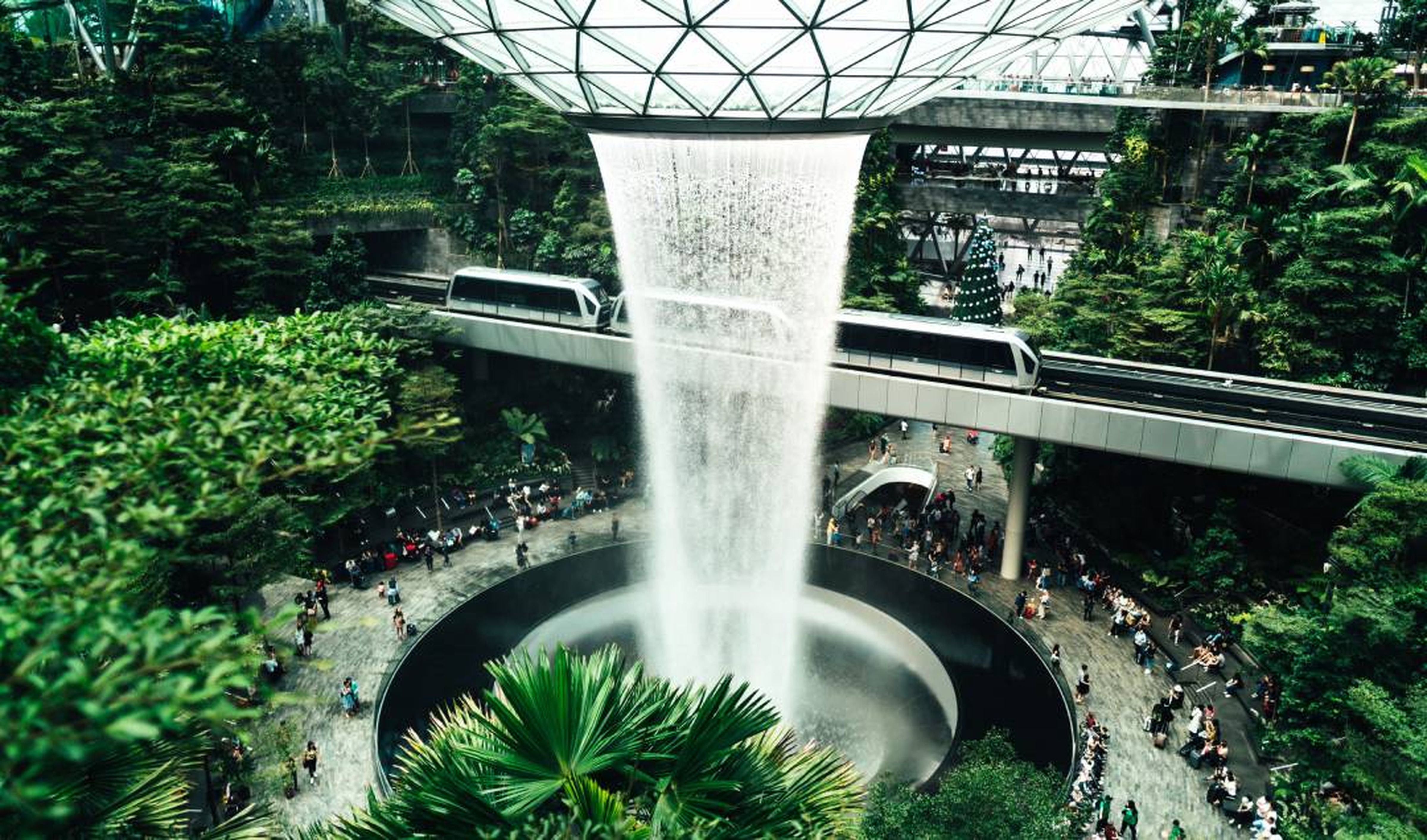 changi-airport-er-verdens-bedste-lufthavn