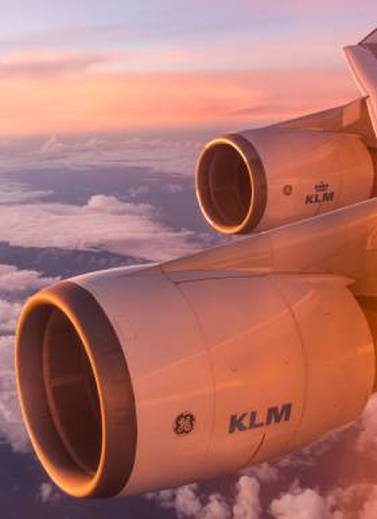 mest-forsenaded-flygbolagen-flyghjalp