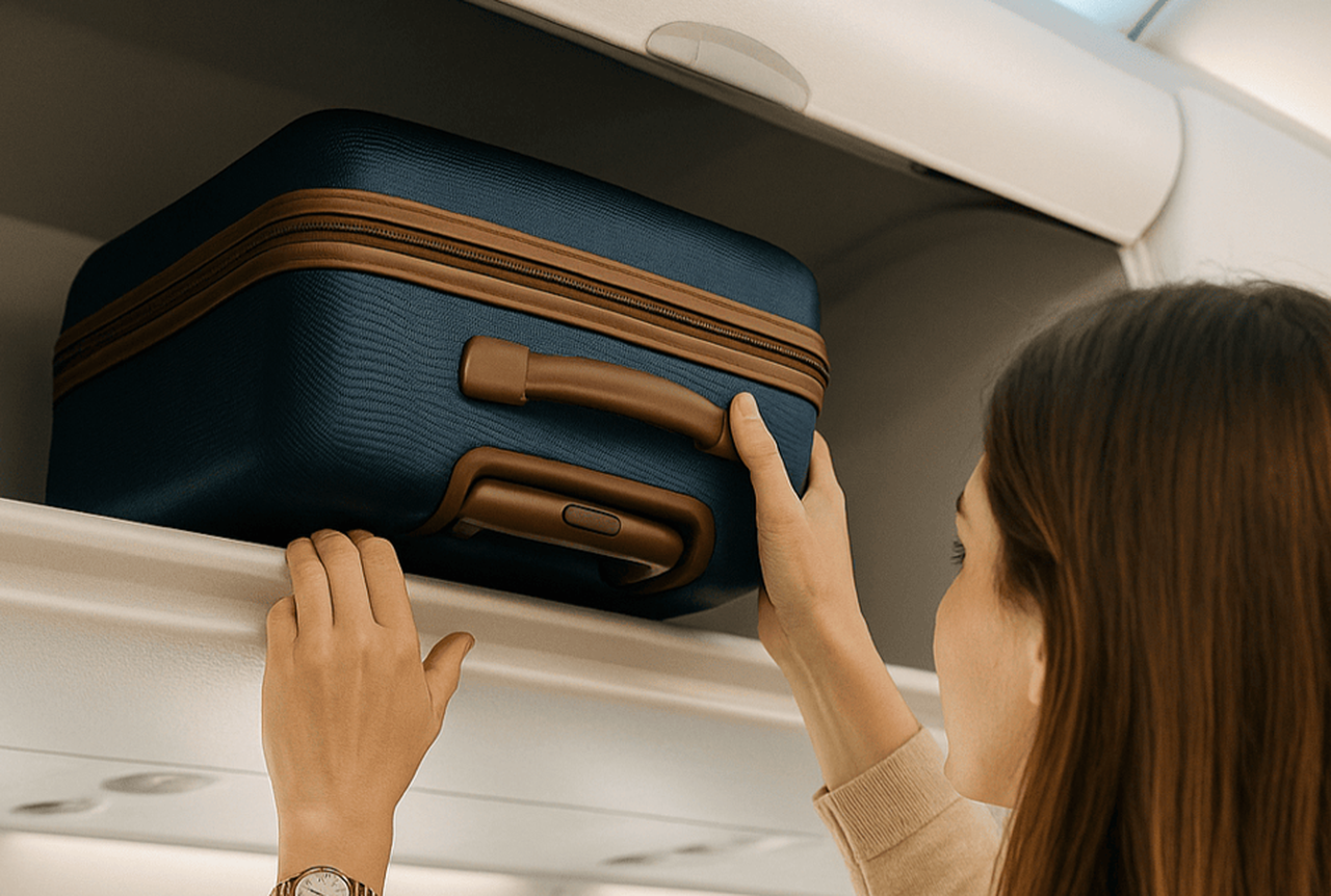 handbagage-kuffert-liggende-new