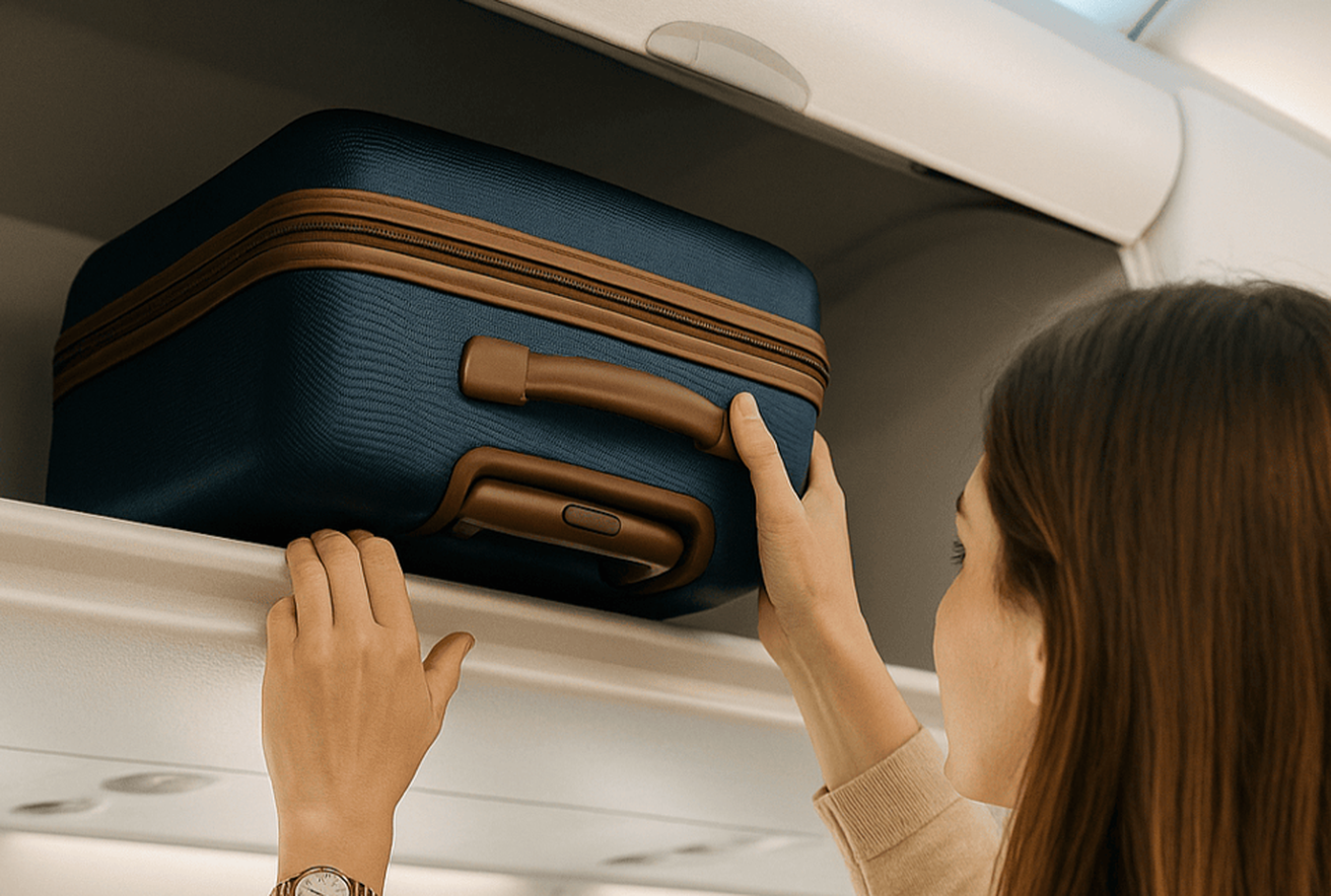 handbagage-kuffert-liggende-new