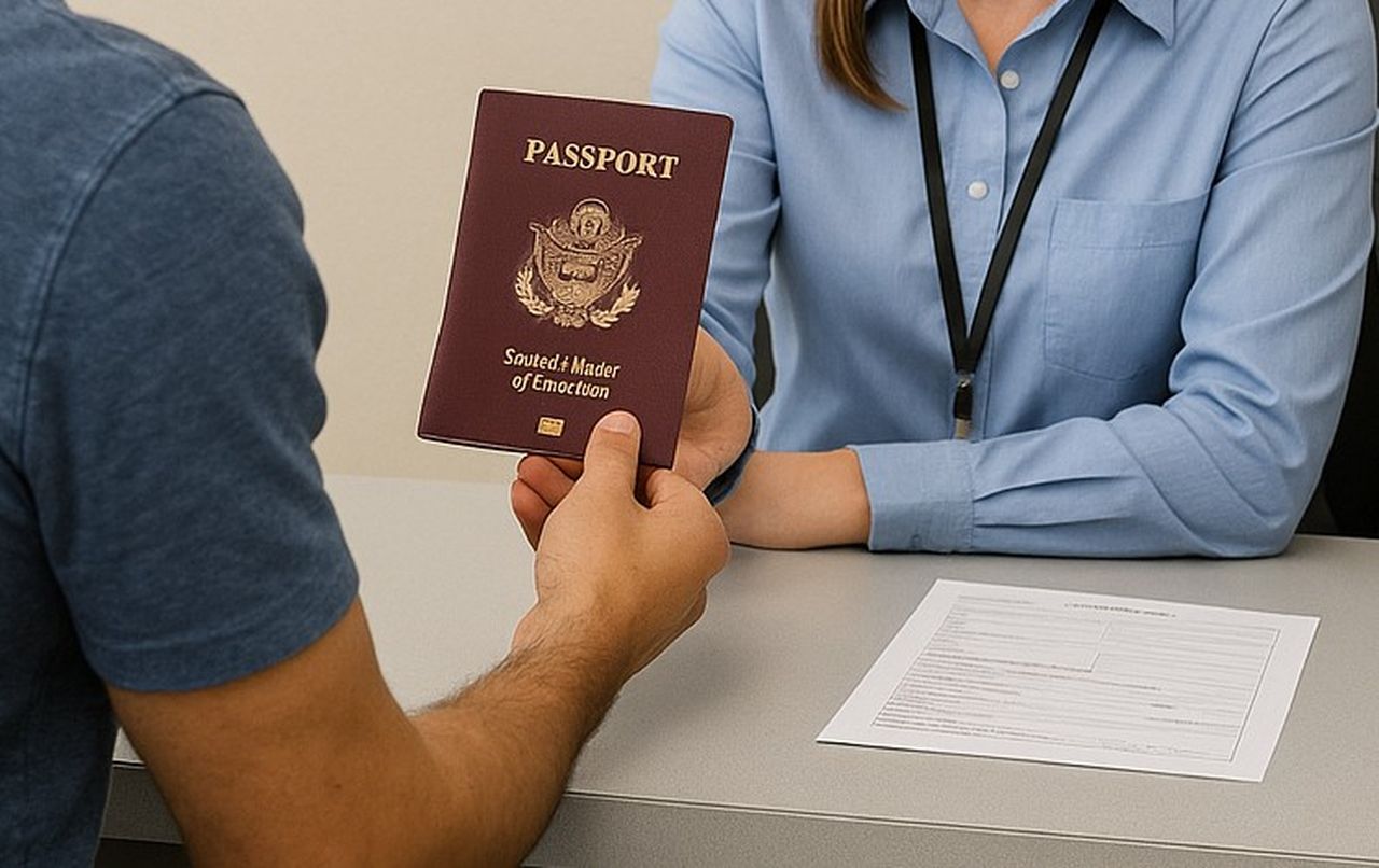 passport-renewal-horisontal