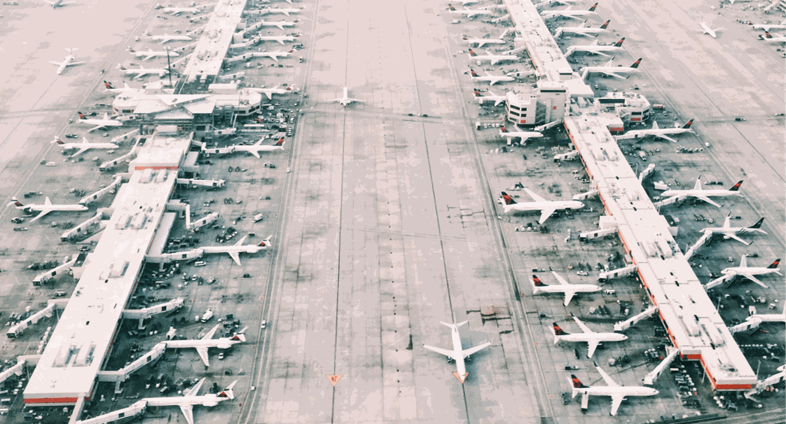 her-er-de-mest-punktlige-selskaber