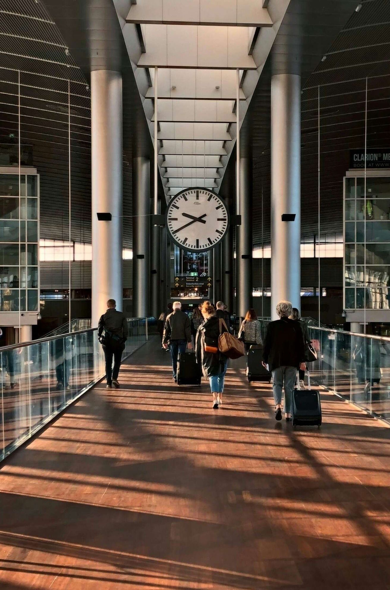 copenhagen-airport-vertical