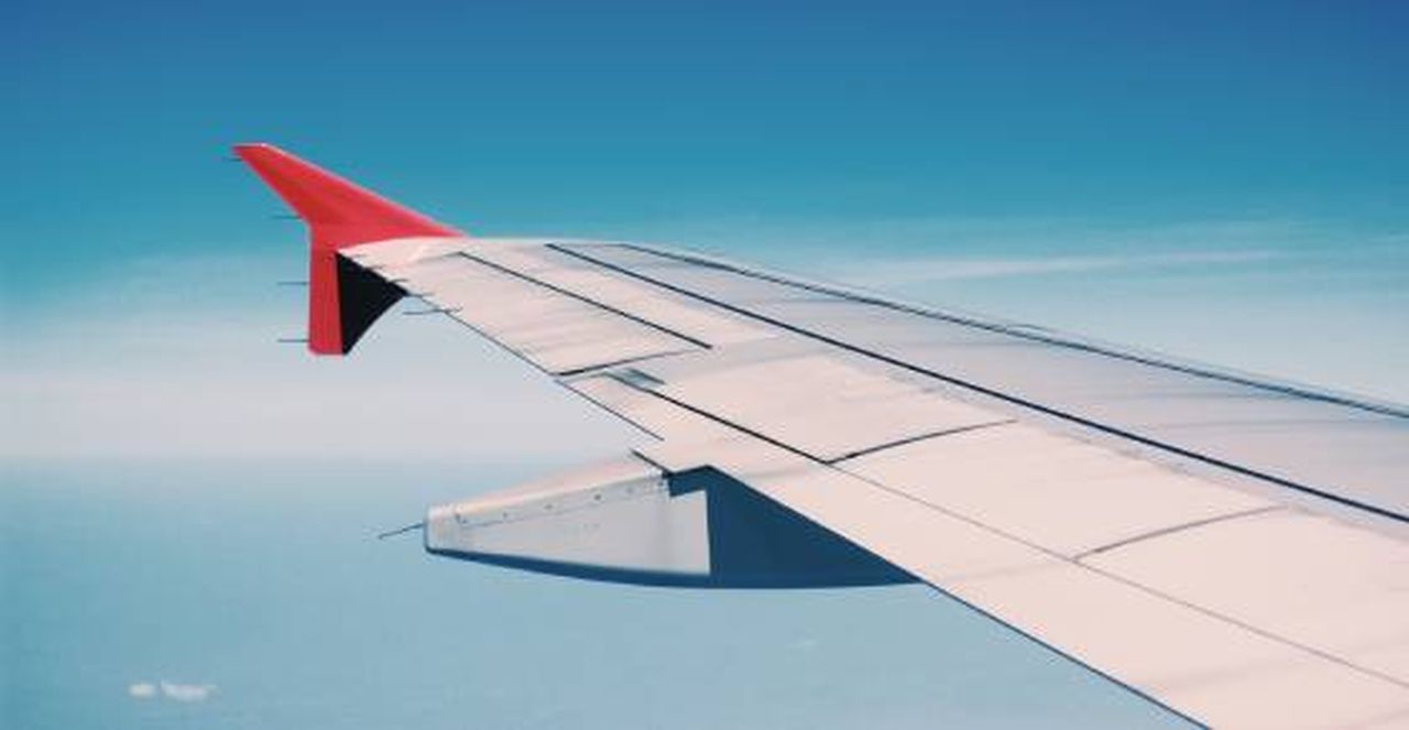 dat-danish-air-transport-danmarks-bedste-flyselskab-flyhjaelp