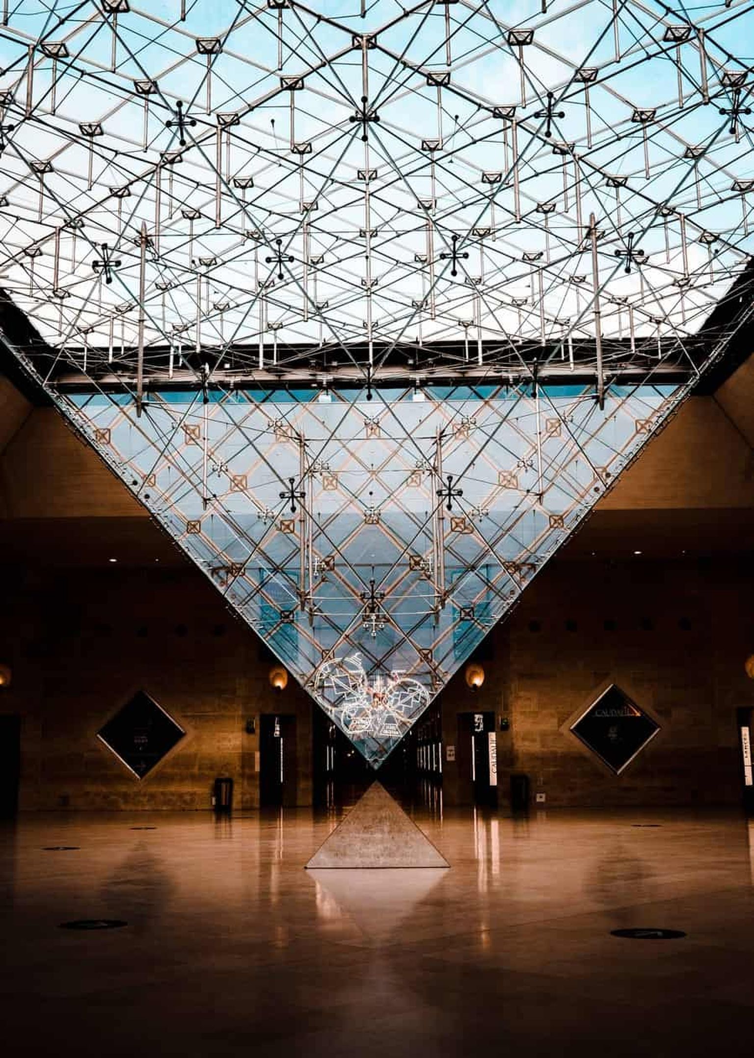 Louvre 