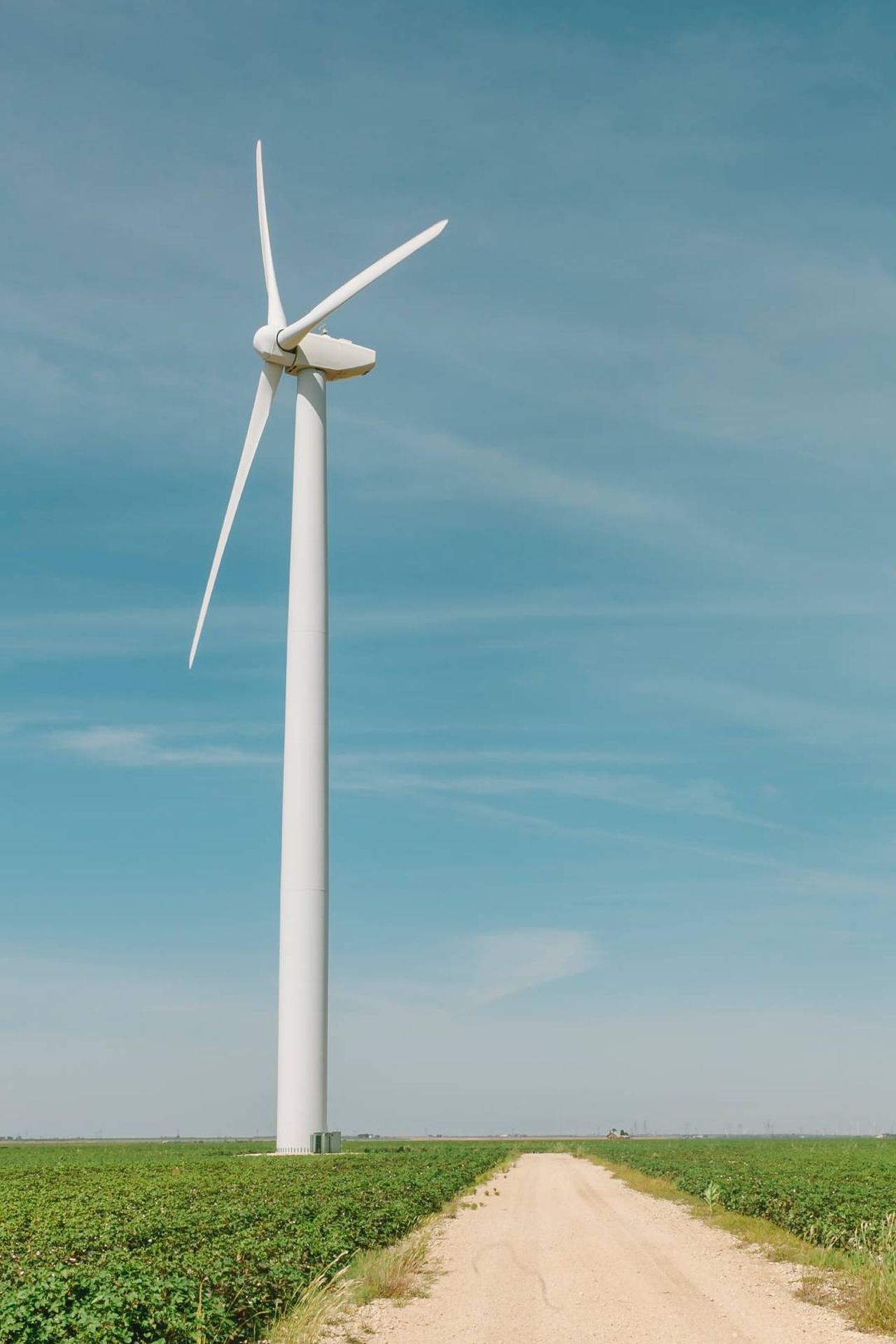 matthew-t-rader-f5ue0h_qqni-unsplash-1