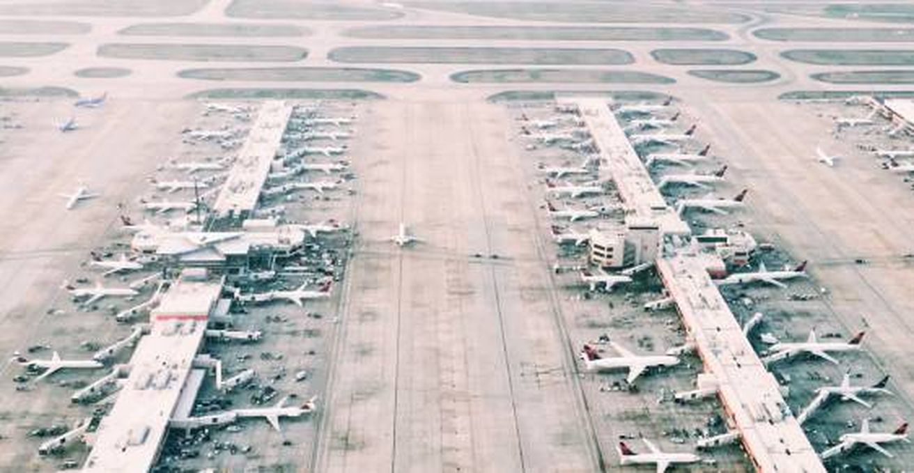 flyhjaelp-sadan-undgar-dit-flyselskab-konkurs