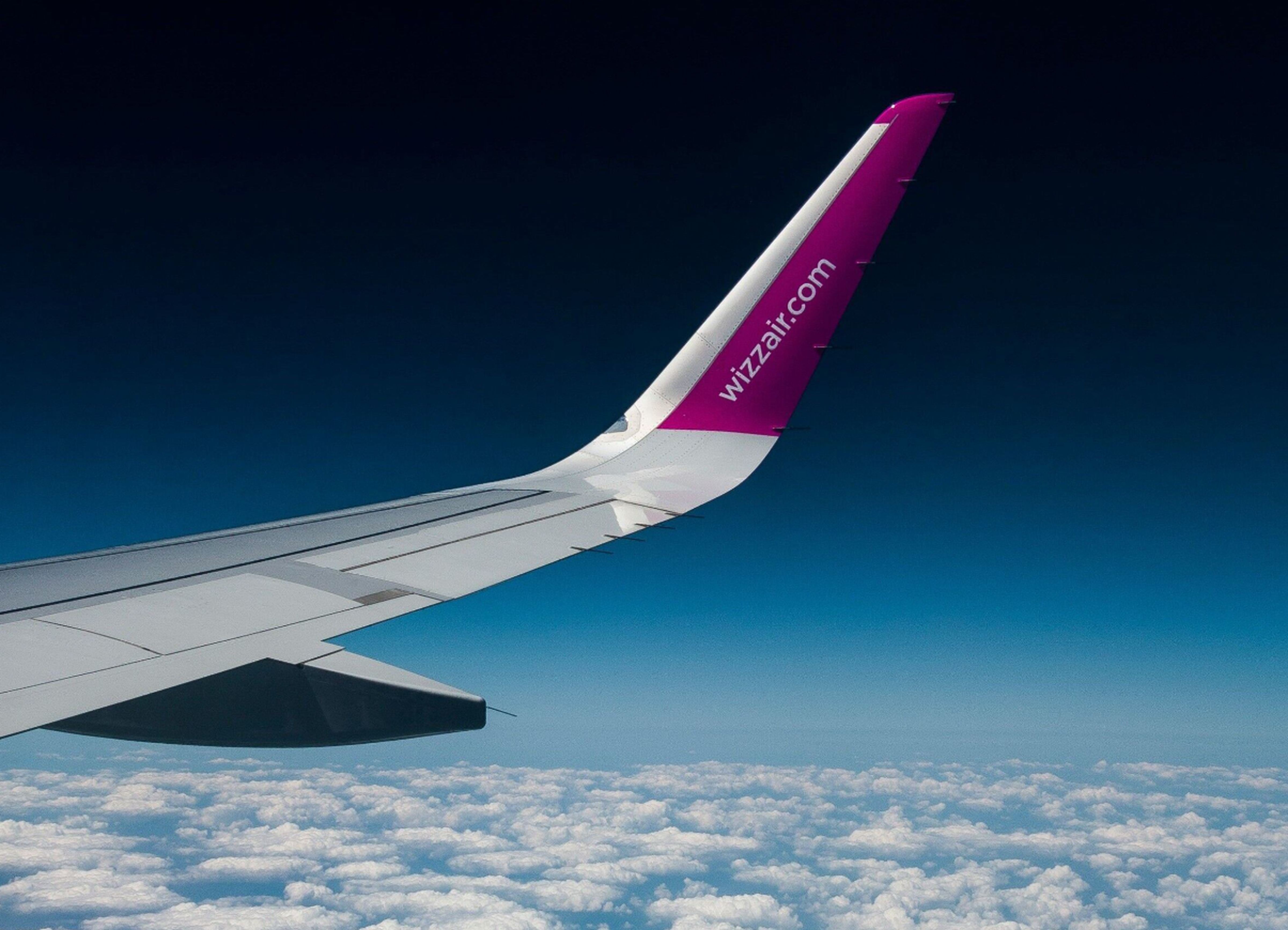 sk-c3-a6rmbillede-202025-06-02-20095427