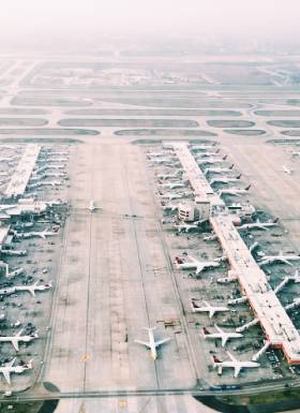 flyhjelp-corona-blogg