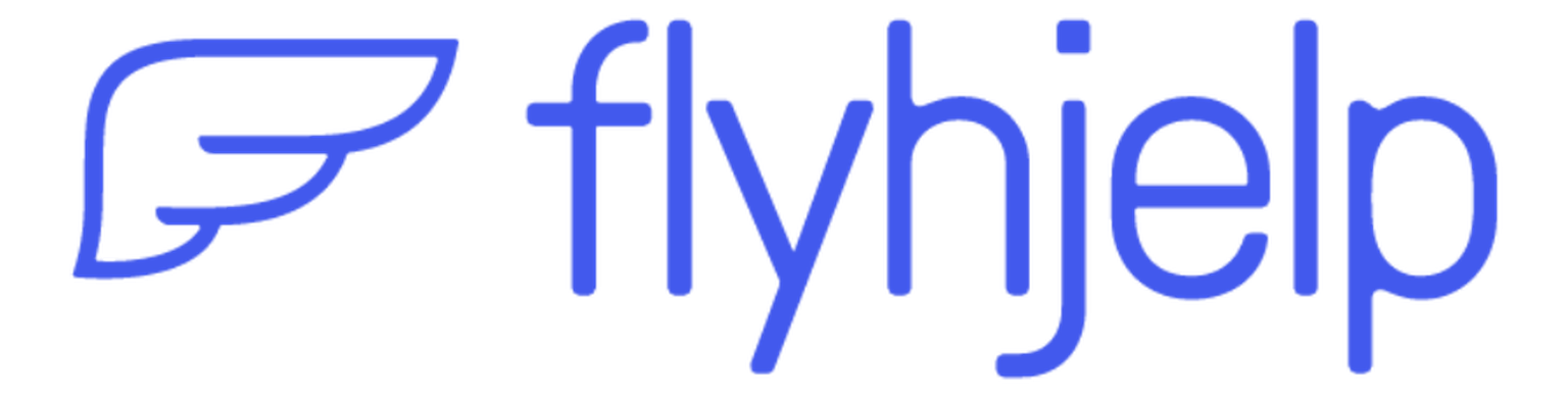 flyhjelp-logo-dark-blue
