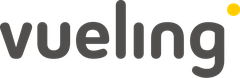 logo_vueling-svg