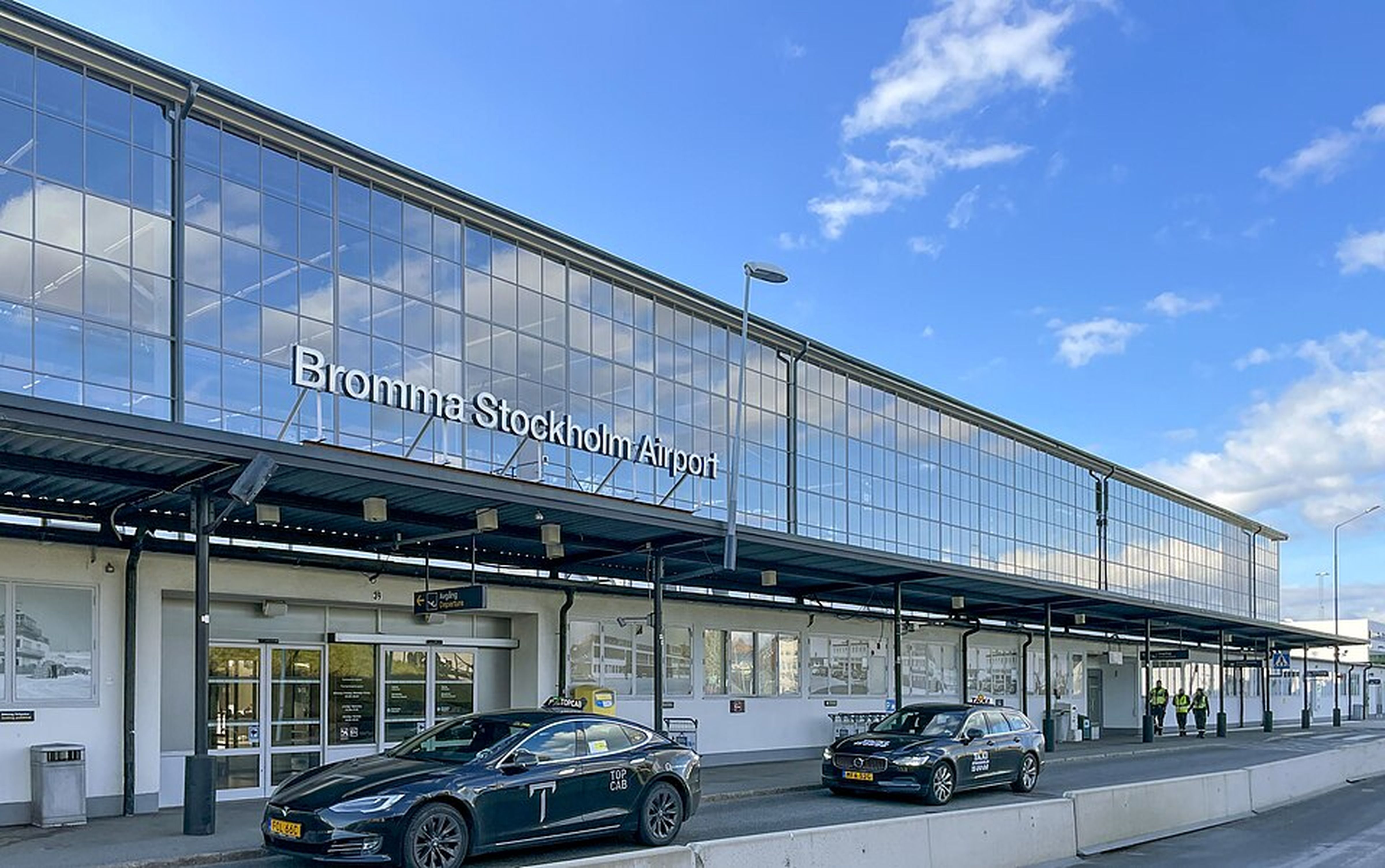 bromma_airport_2024_04
