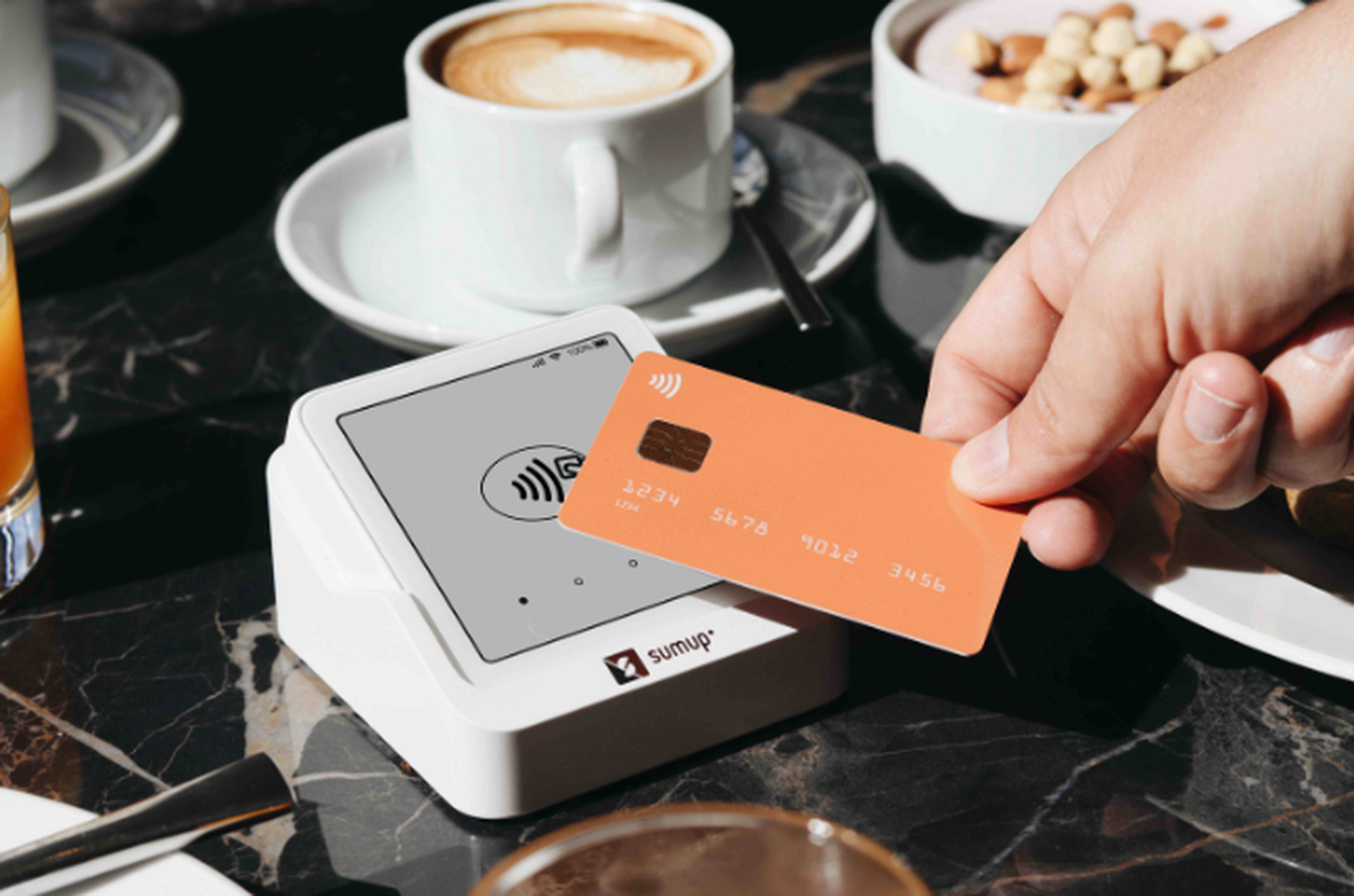 sk-c3-a6rmbillede-202025-06-02-20130318