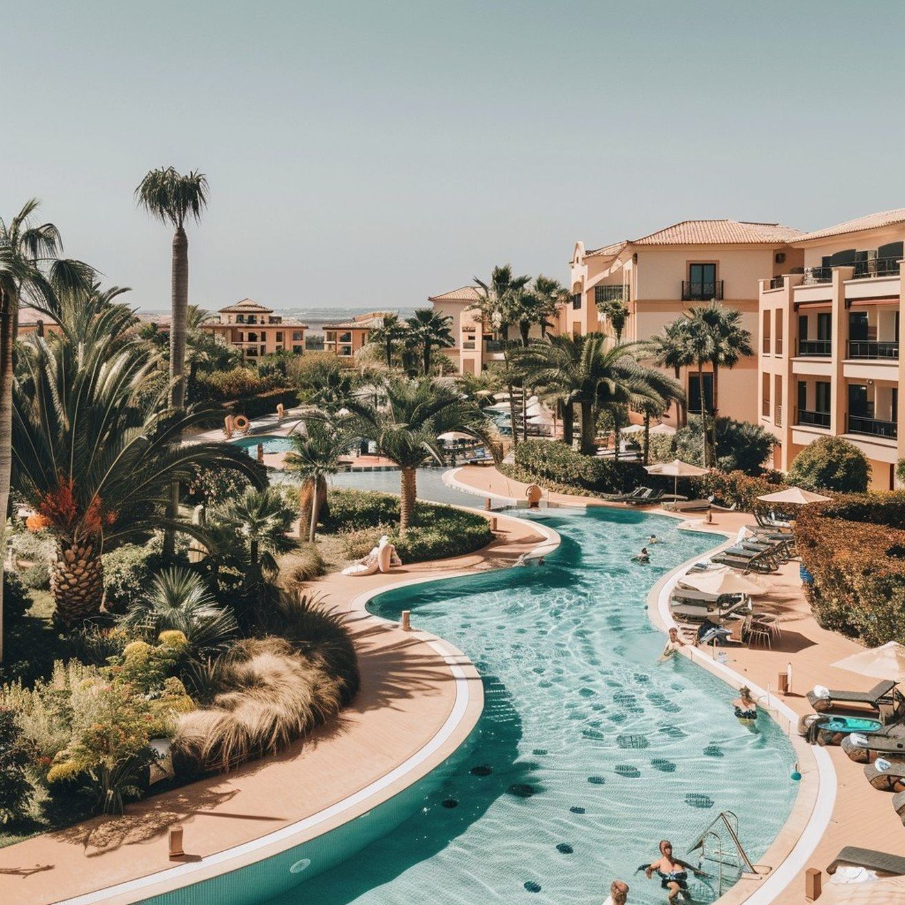 stockcake-resort-swimming-pools