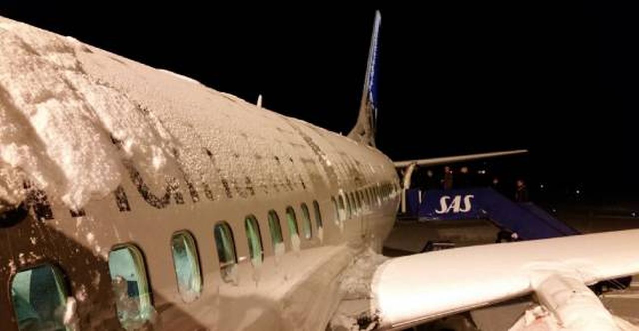 winter-2010043_1920-1