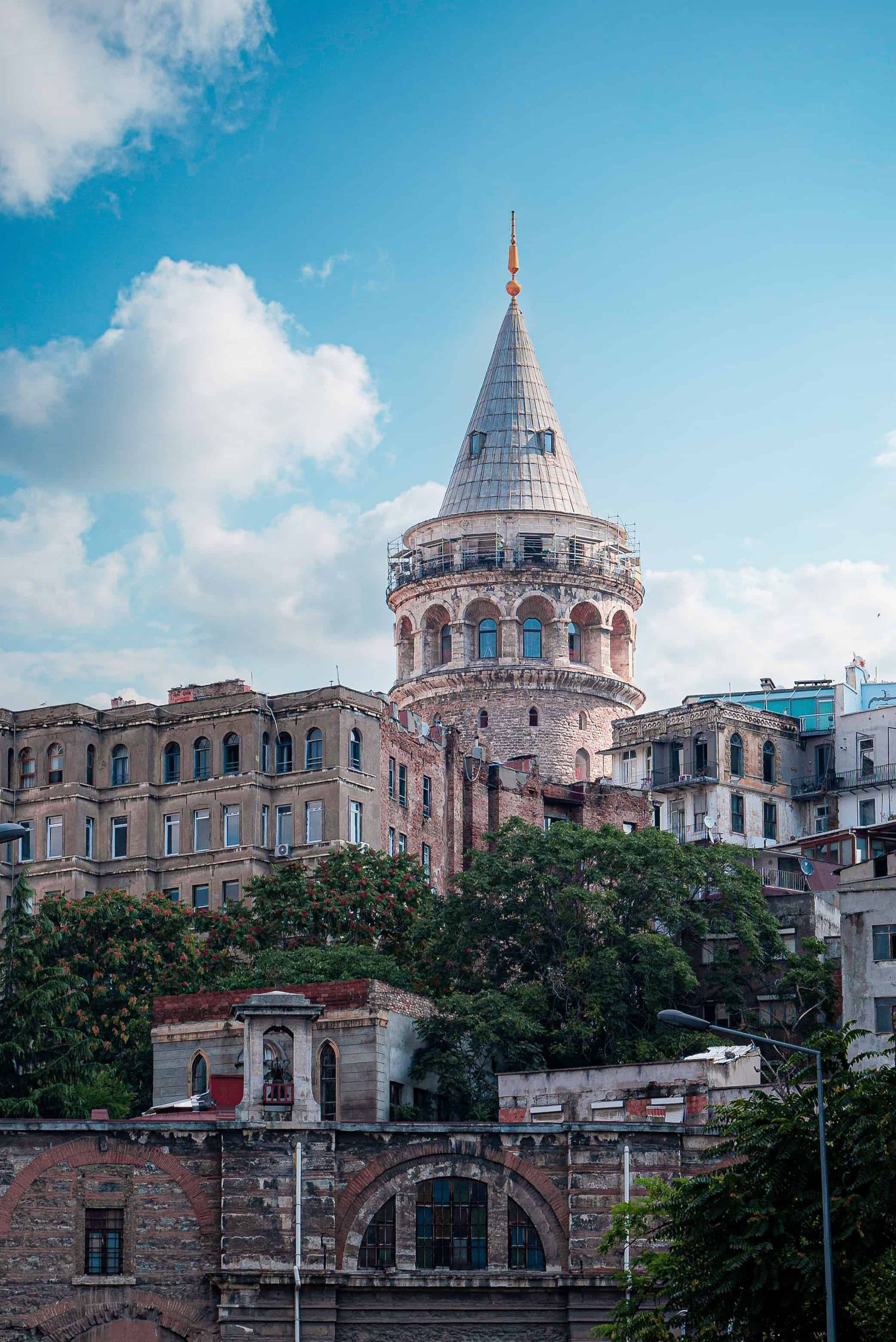 galata-tower