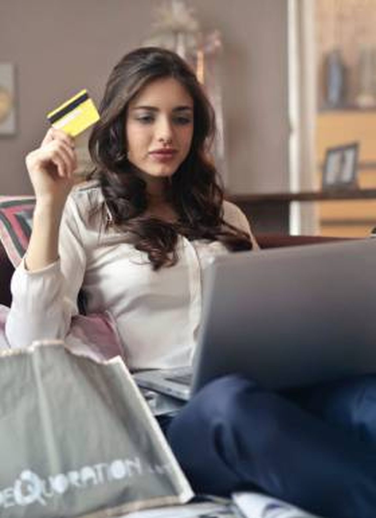 dine-rettigheder-ved-kob-af-flybilletter-flyhjaelp