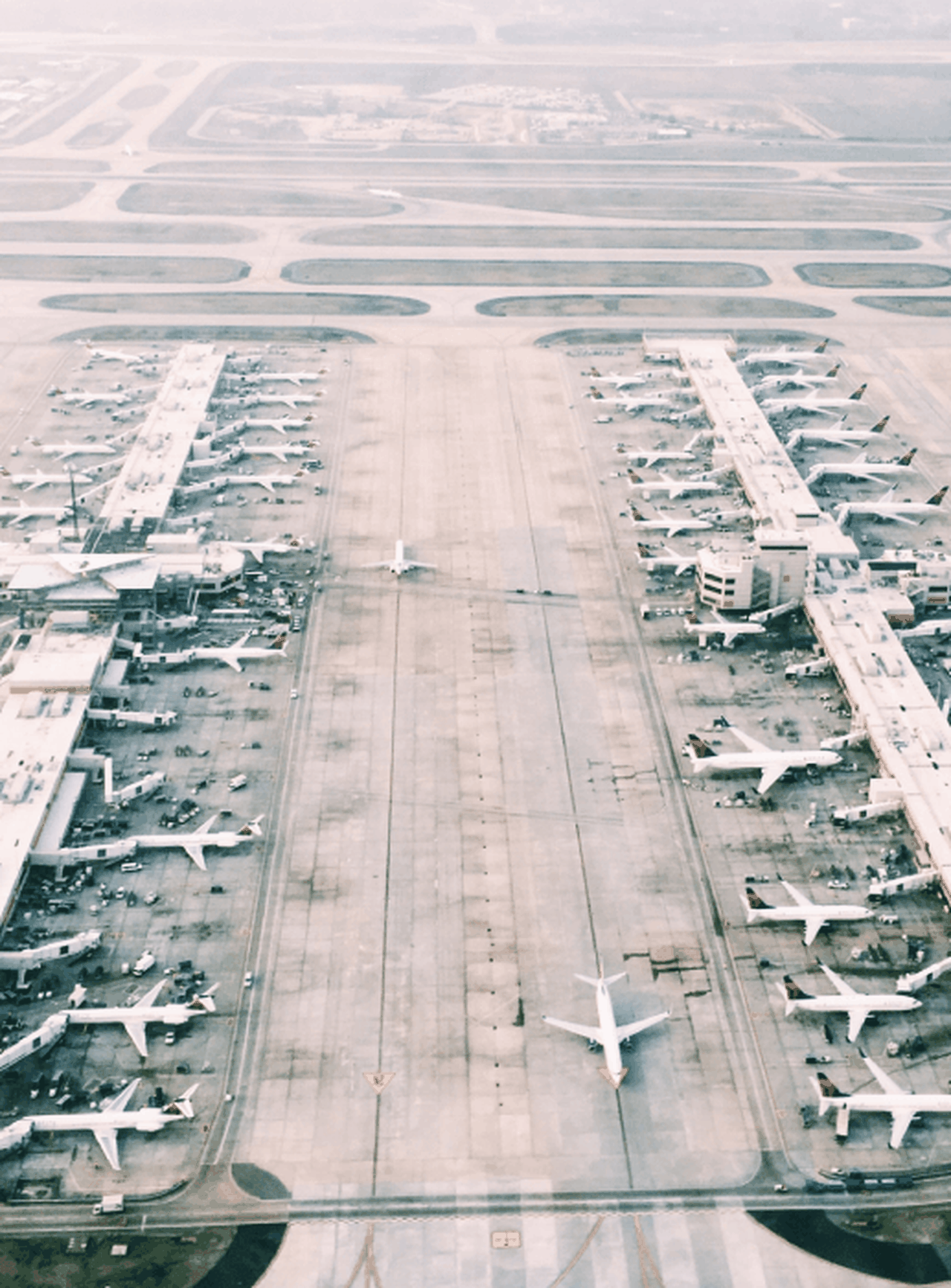 skyler-smith-9xdho4stjq8-unsplash-1