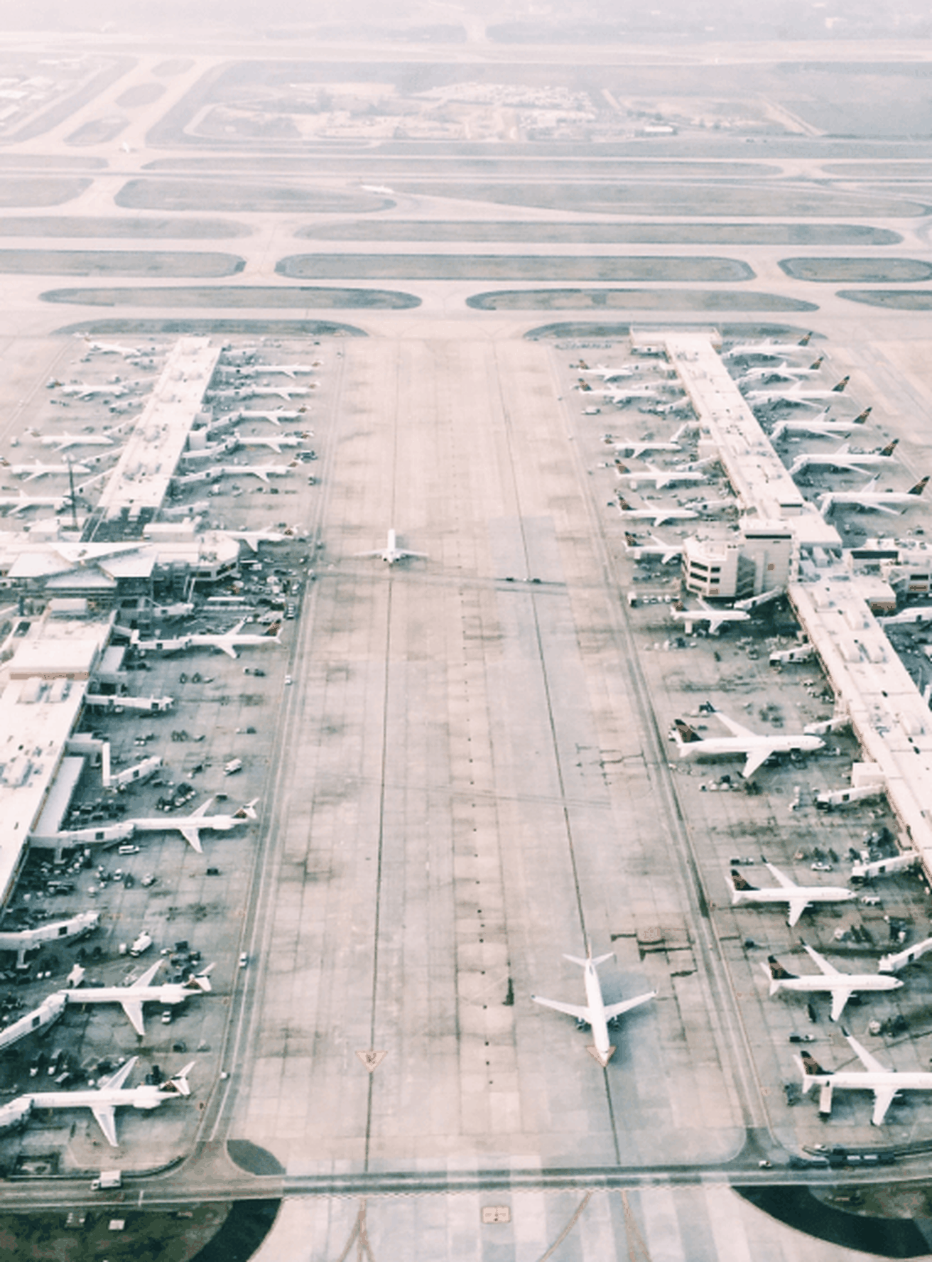 skyler-smith-9xdho4stjq8-unsplash-1