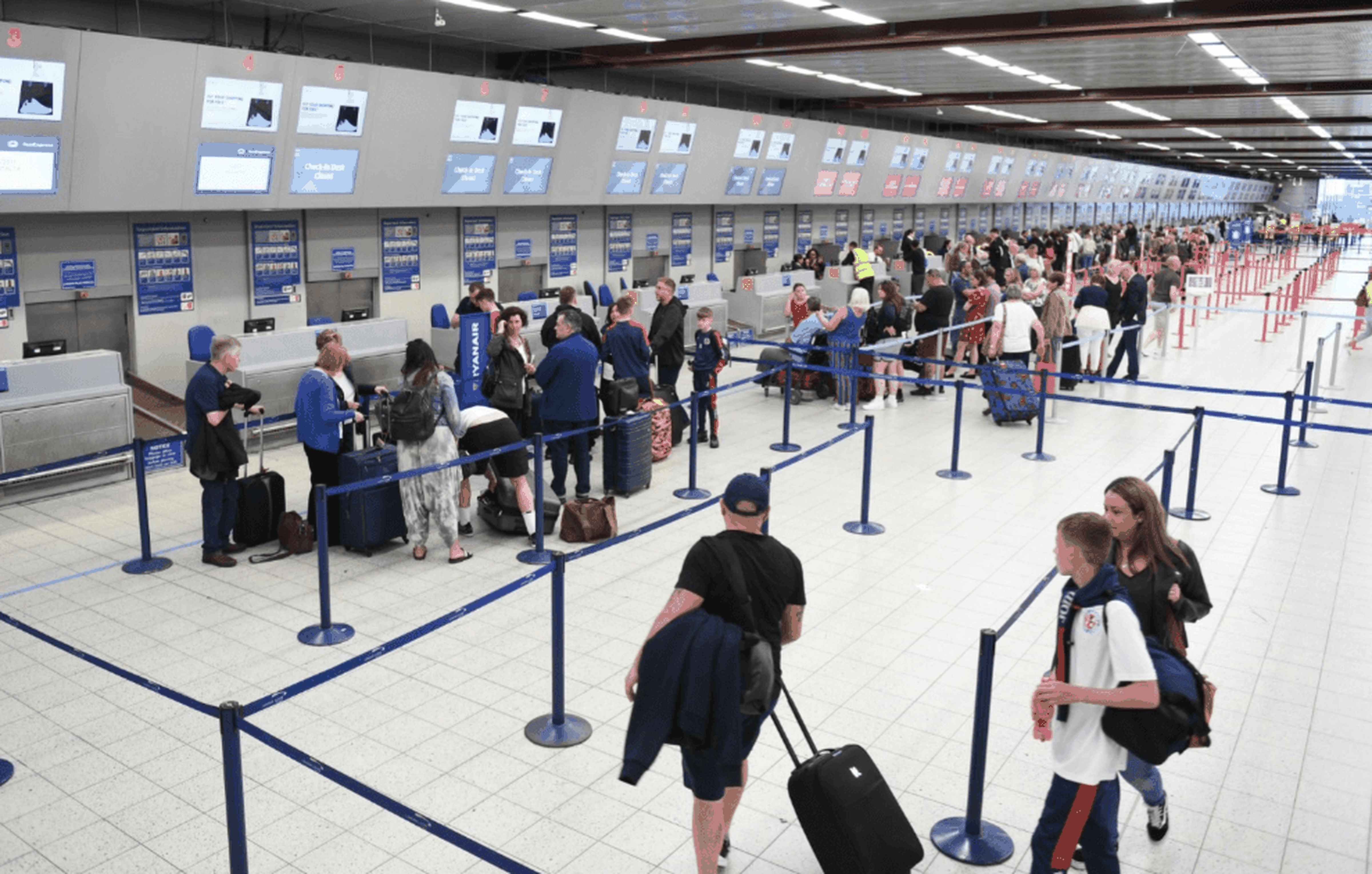 sk-c3-a6rmbillede-202025-04-16-20154927