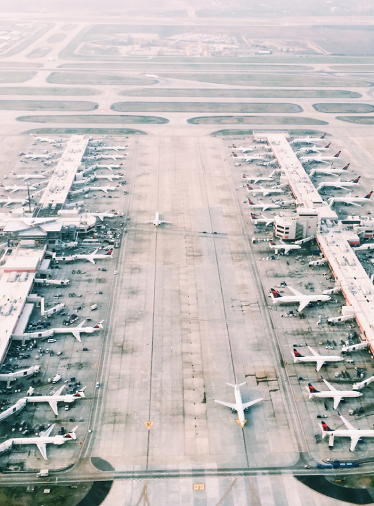 skyler-smith-9xdho4stjq8-unsplash-1