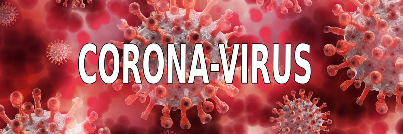 Installt eller kansellert fly pga. Korona