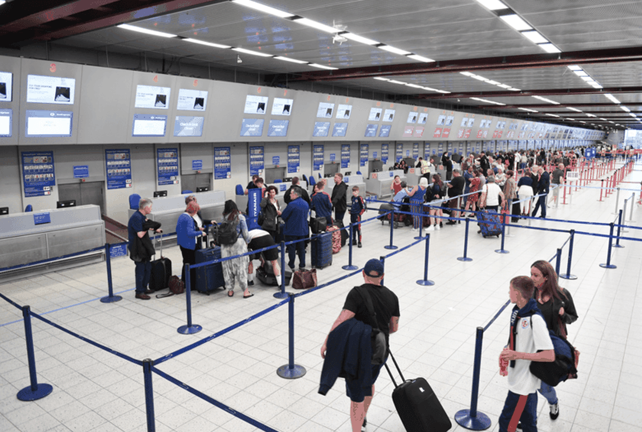 screenshot-2022-06-29-142923-2