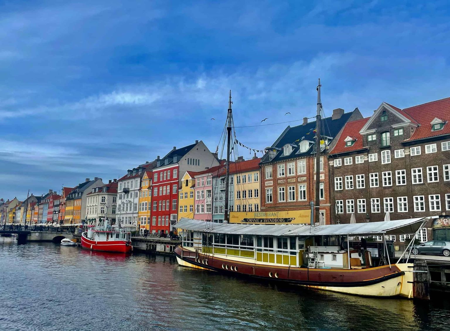 shannon-gahagan-sibbesen-im9lrxsrowk-unsplash-1