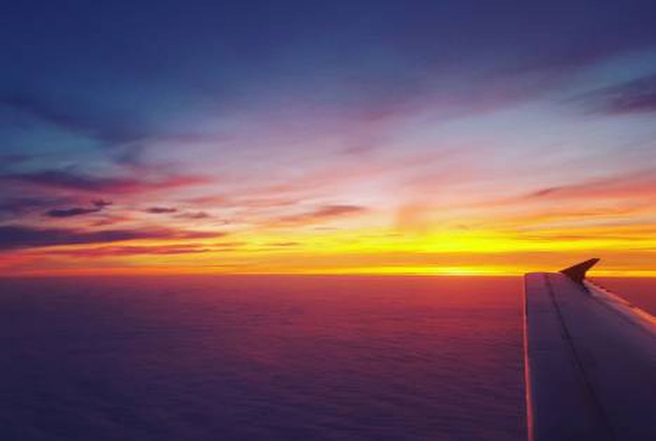 pexels-christine-renard-615060