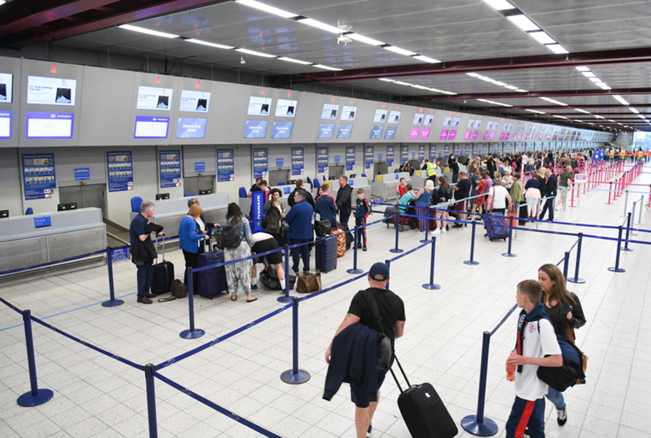 screenshot-2022-06-29-142923-2