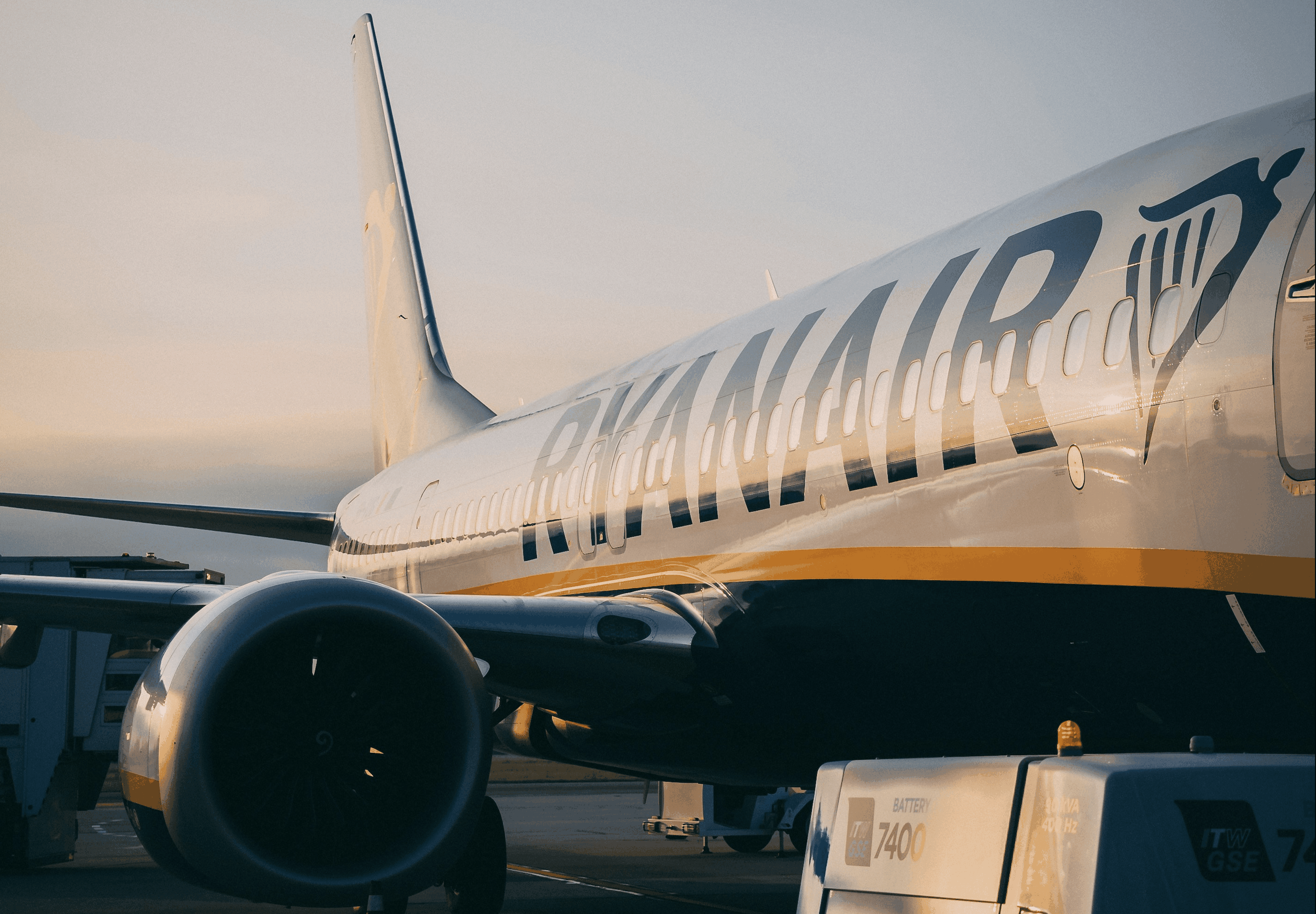 sk-c3-a6rmbillede-202025-04-24-20kl-2010-46-06