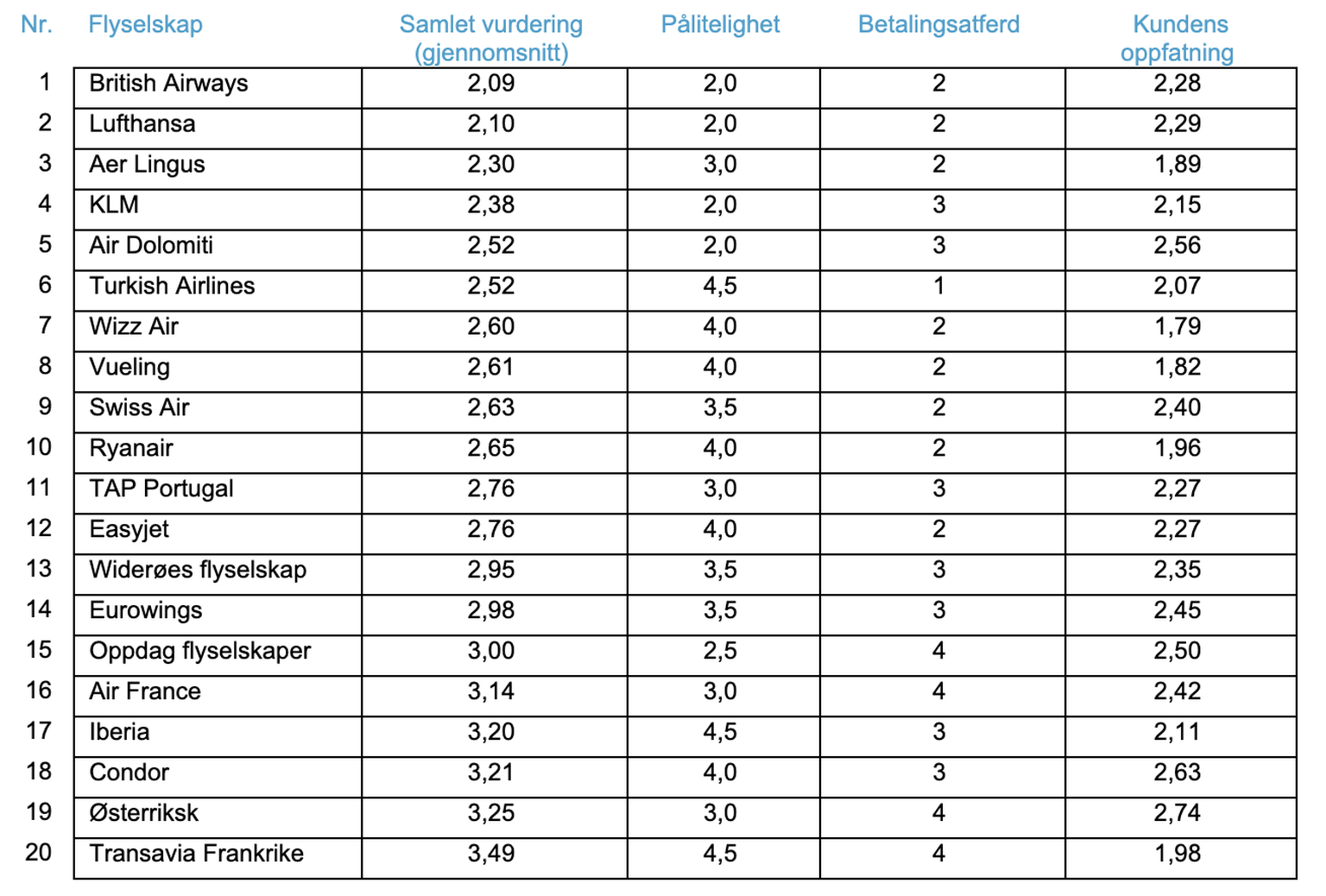 sk-c3-a6rmbillede-202025-02-25-20kl-2015-42-26