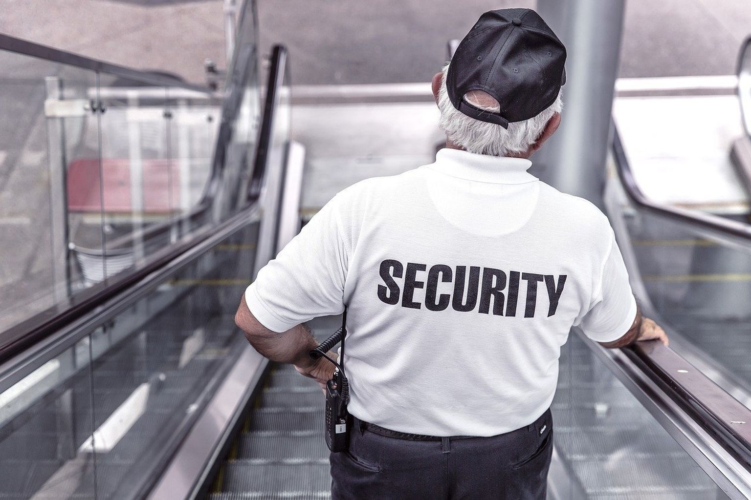 security___medialibrary_original_1280_853