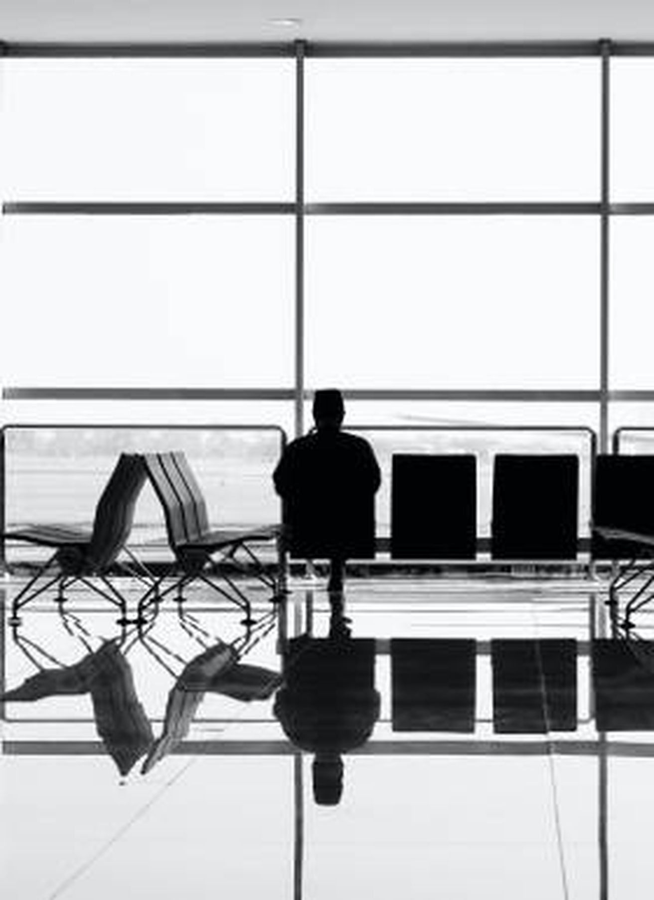 refundmore-flight-delay