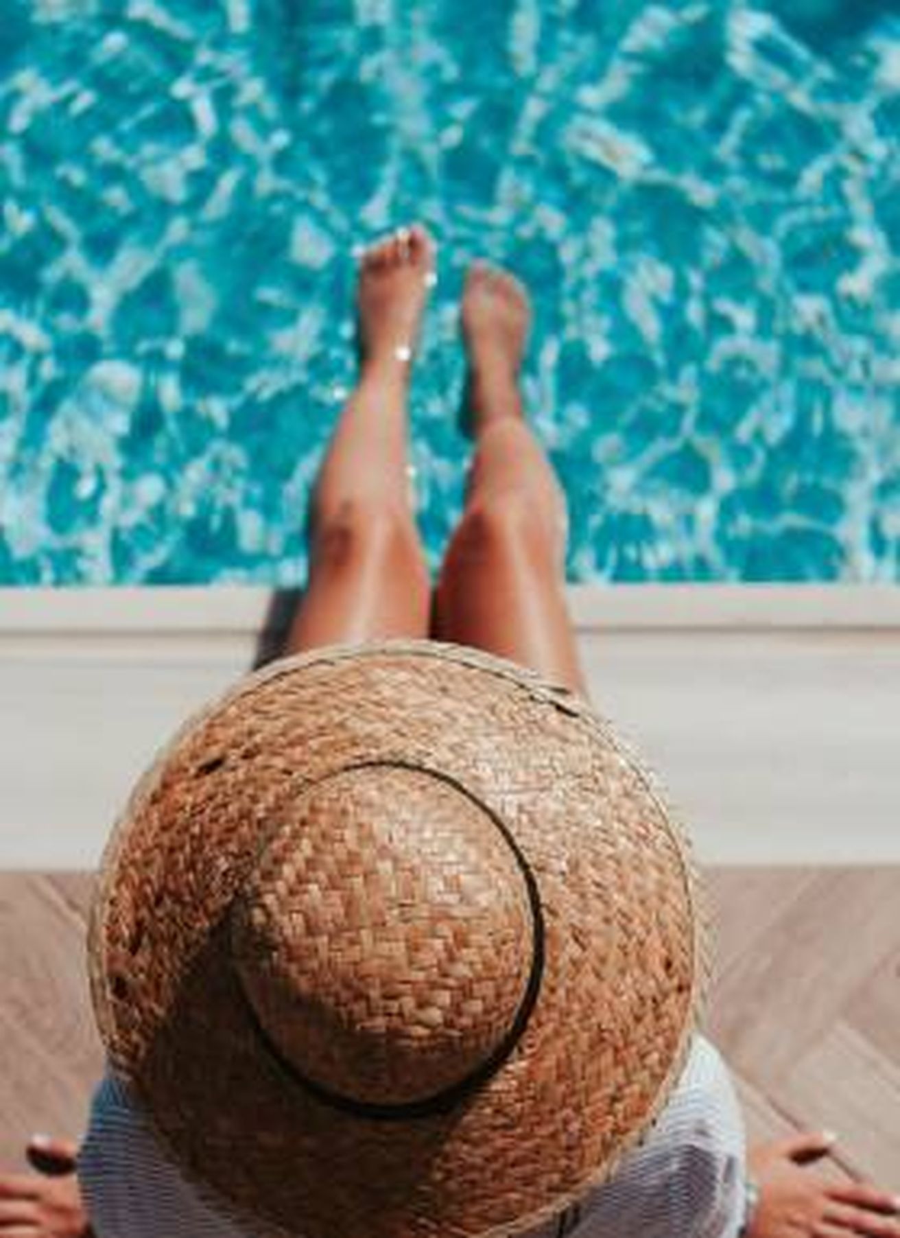 paske-se-dest-forside-blog