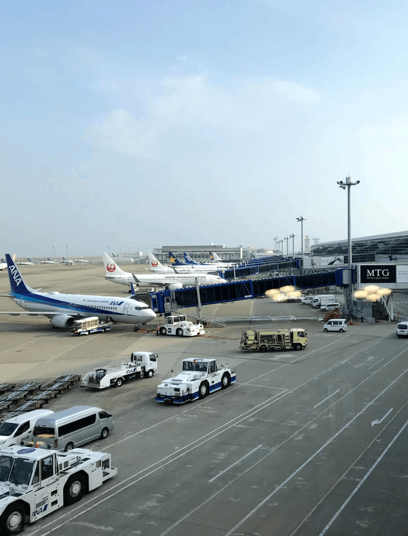 prognose-for-flytrafikken1